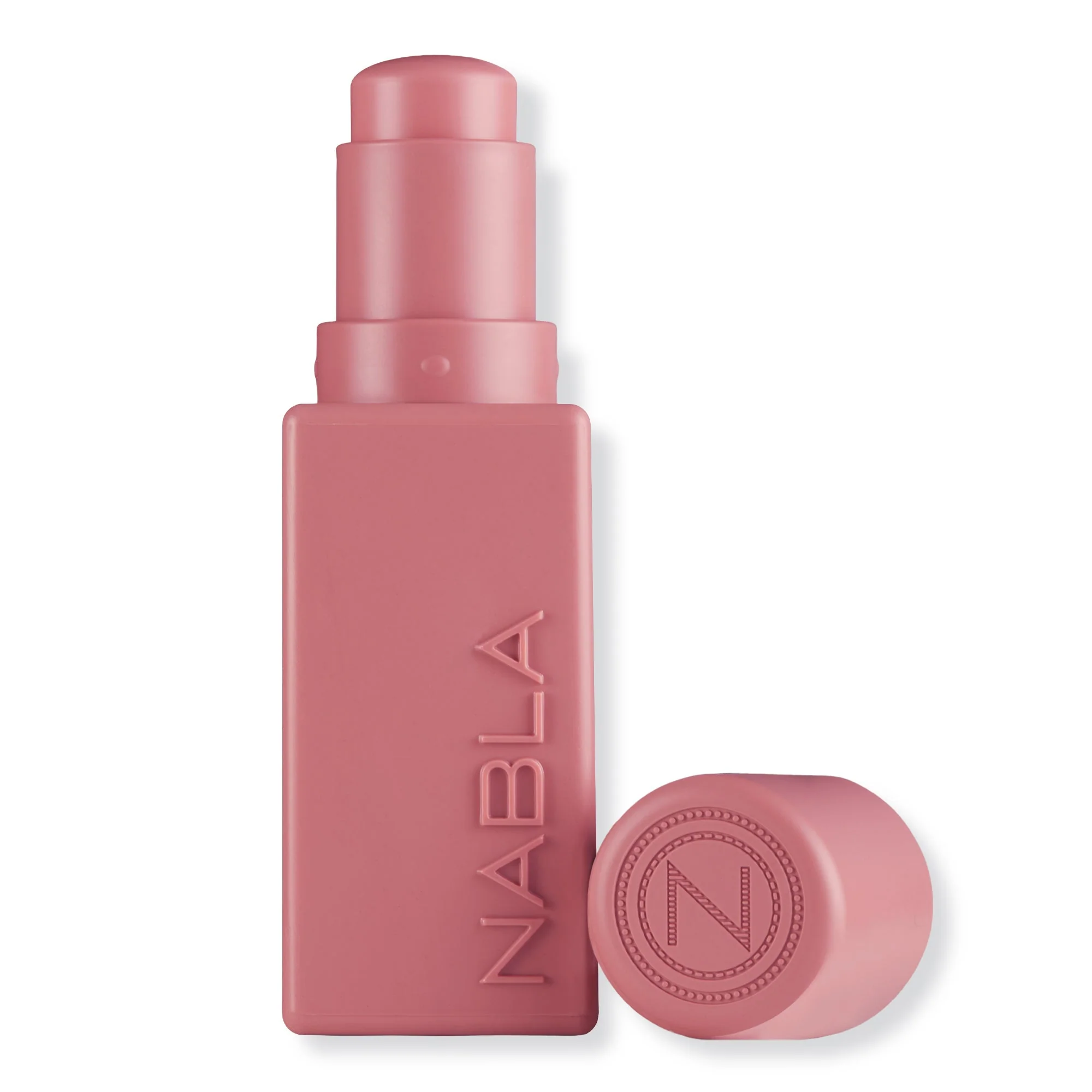 Art of Skin Blush Stick - Image 11