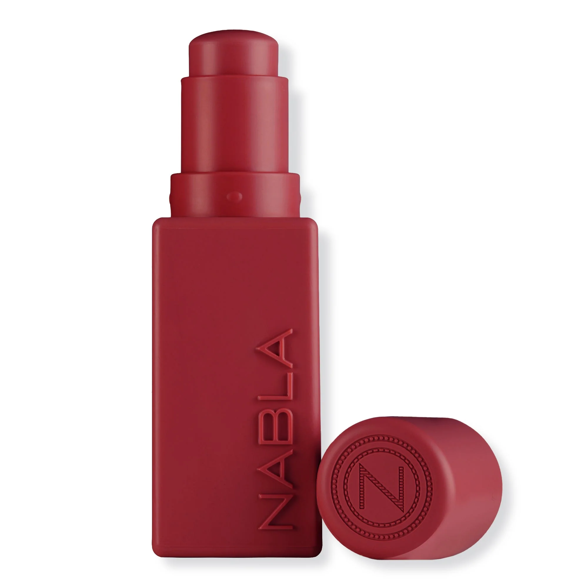 Art of Skin Blush Stick - Image 31