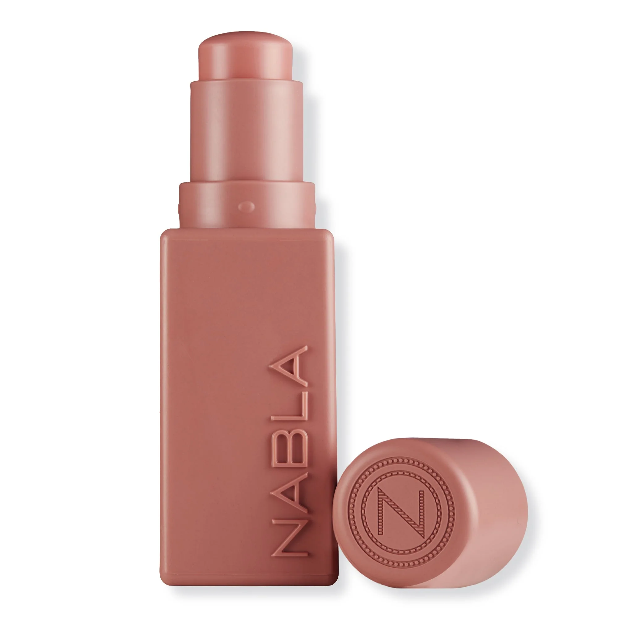 Art of Skin Blush Stick - Image 6