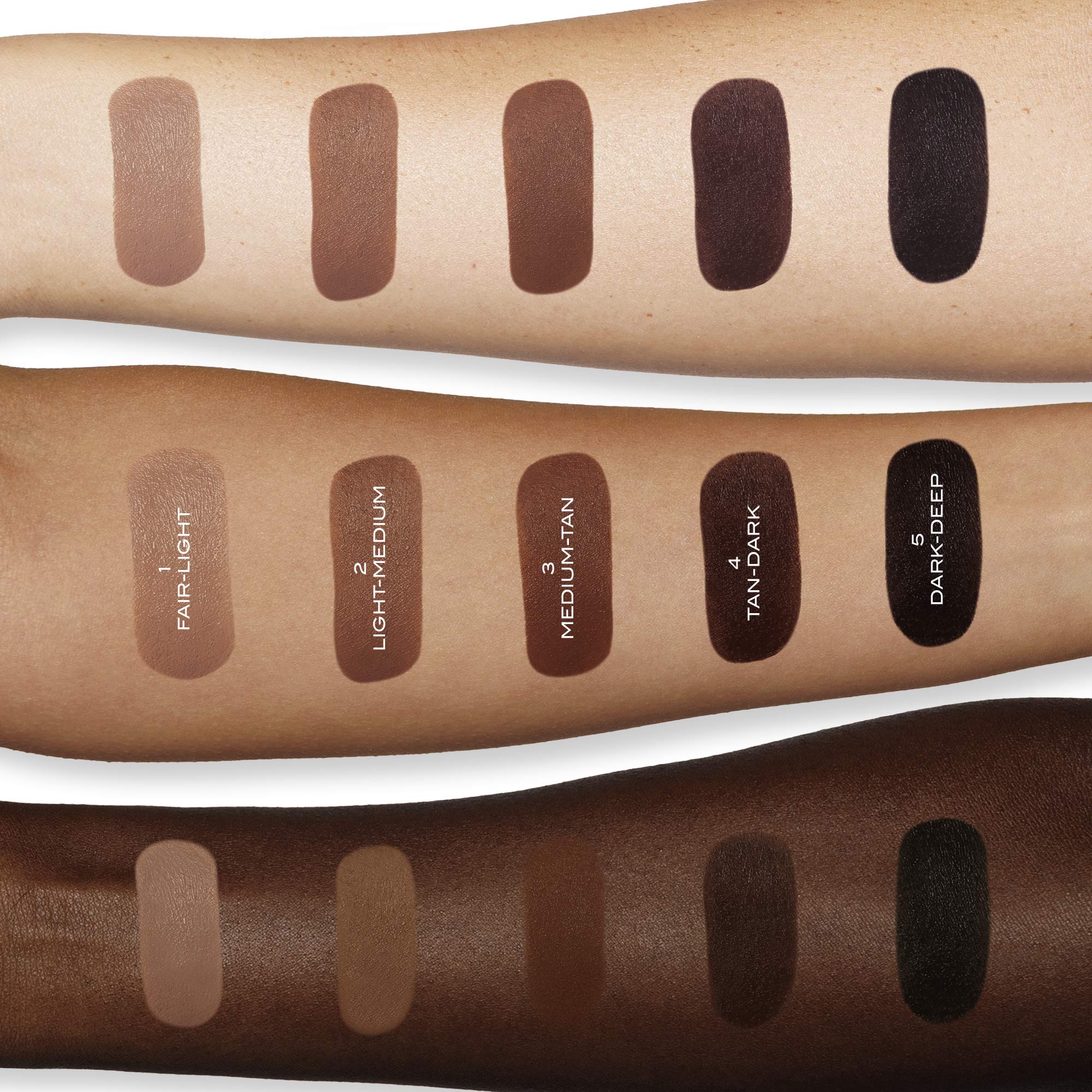 Art of Skin Contour Stick - Image 11