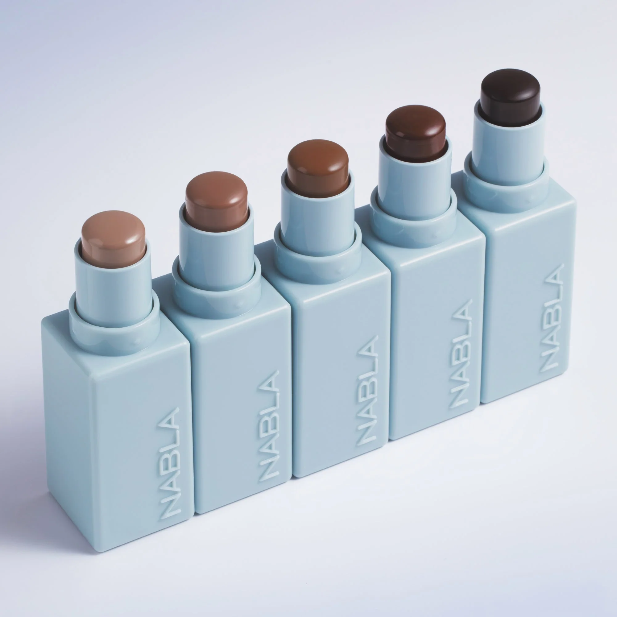Art of Skin Contour Stick - Image 4