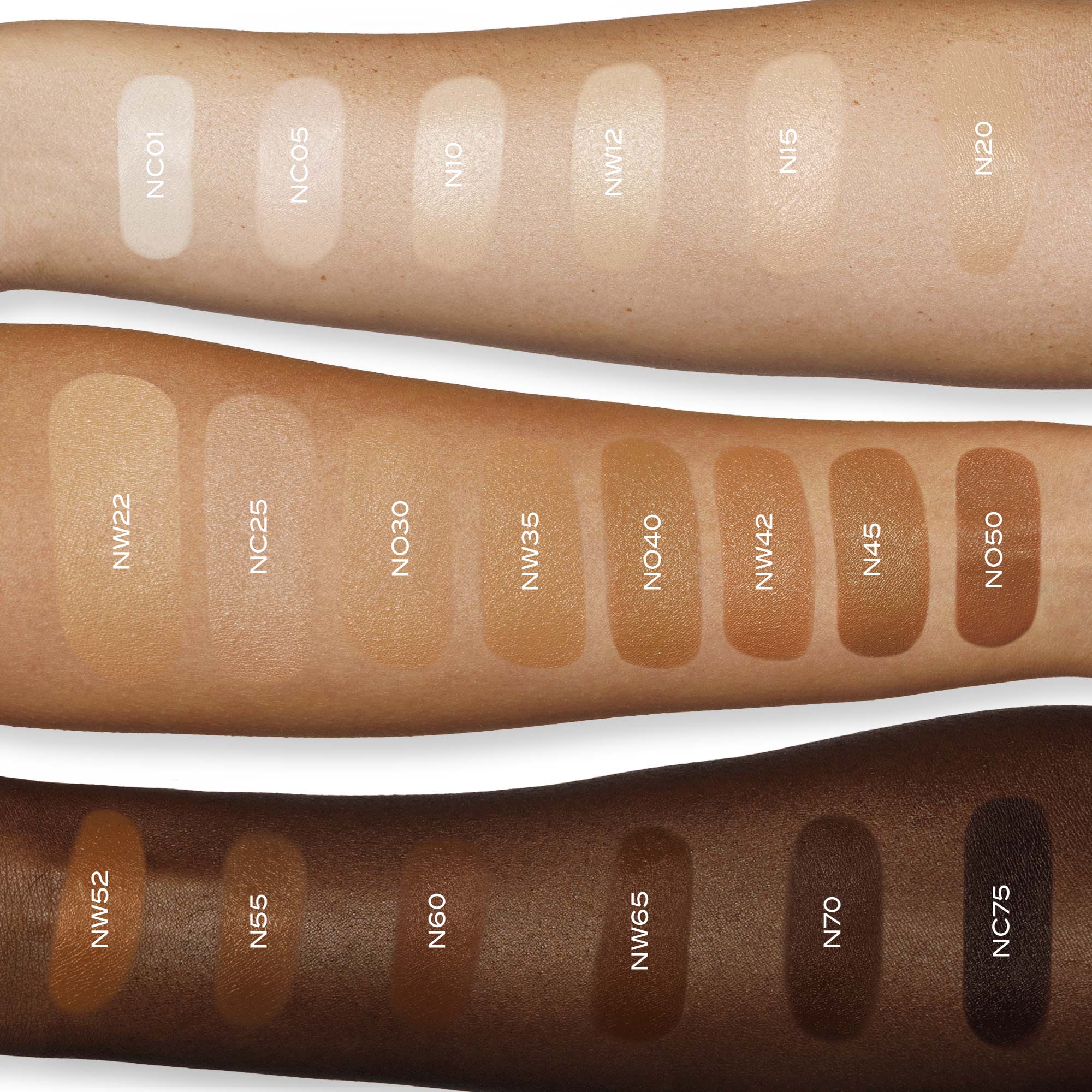 Art of Skin Foundation Stick - Image 4