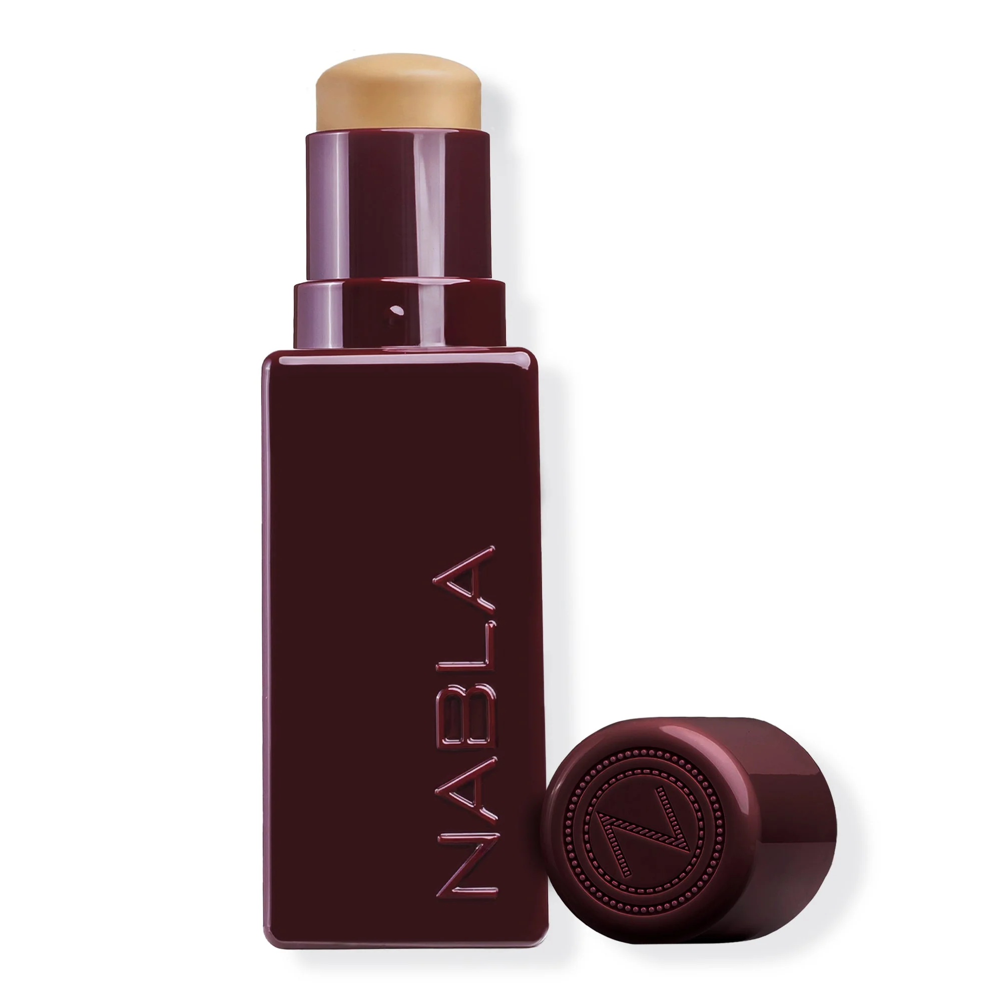 Art of Skin Foundation Stick - Image 41