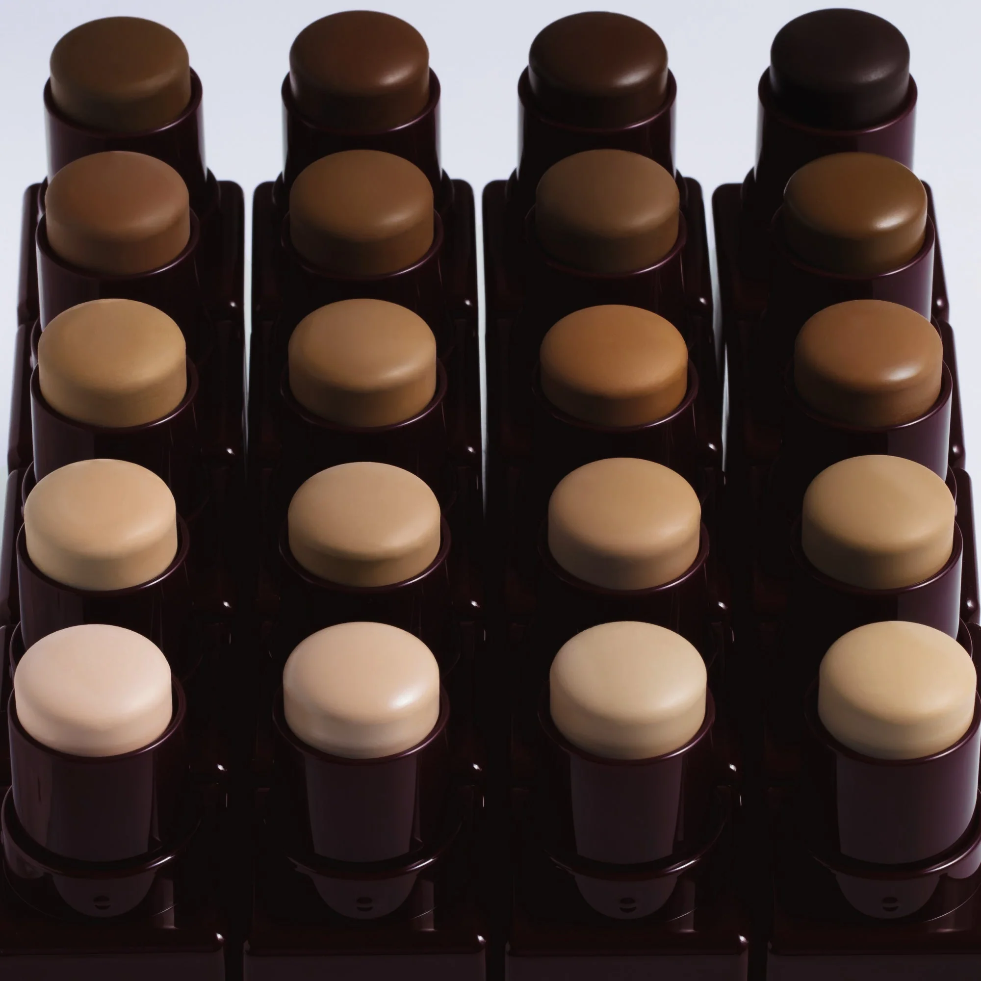 Art of Skin Foundation Stick - Image 5