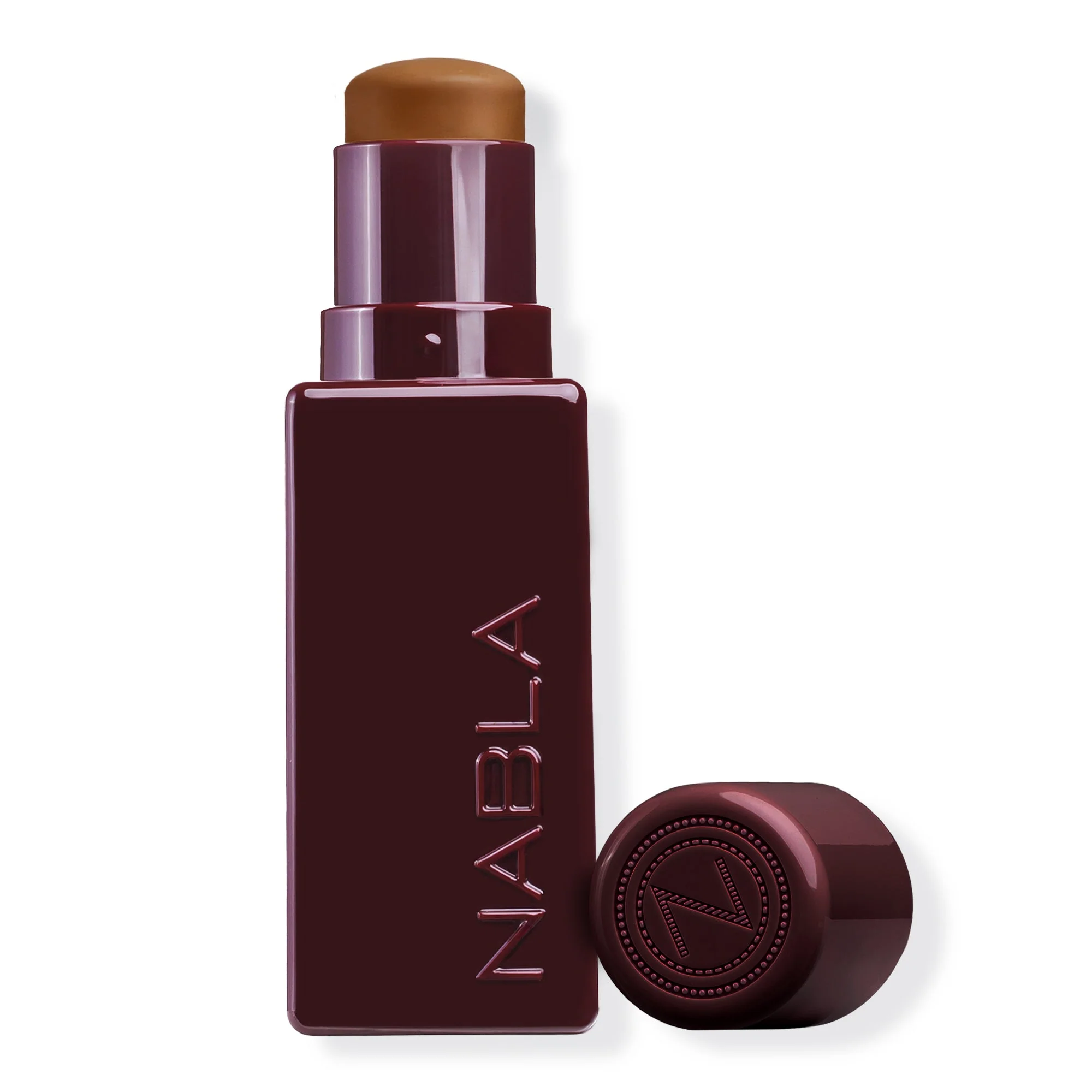 Art of Skin Foundation Stick - Image 71