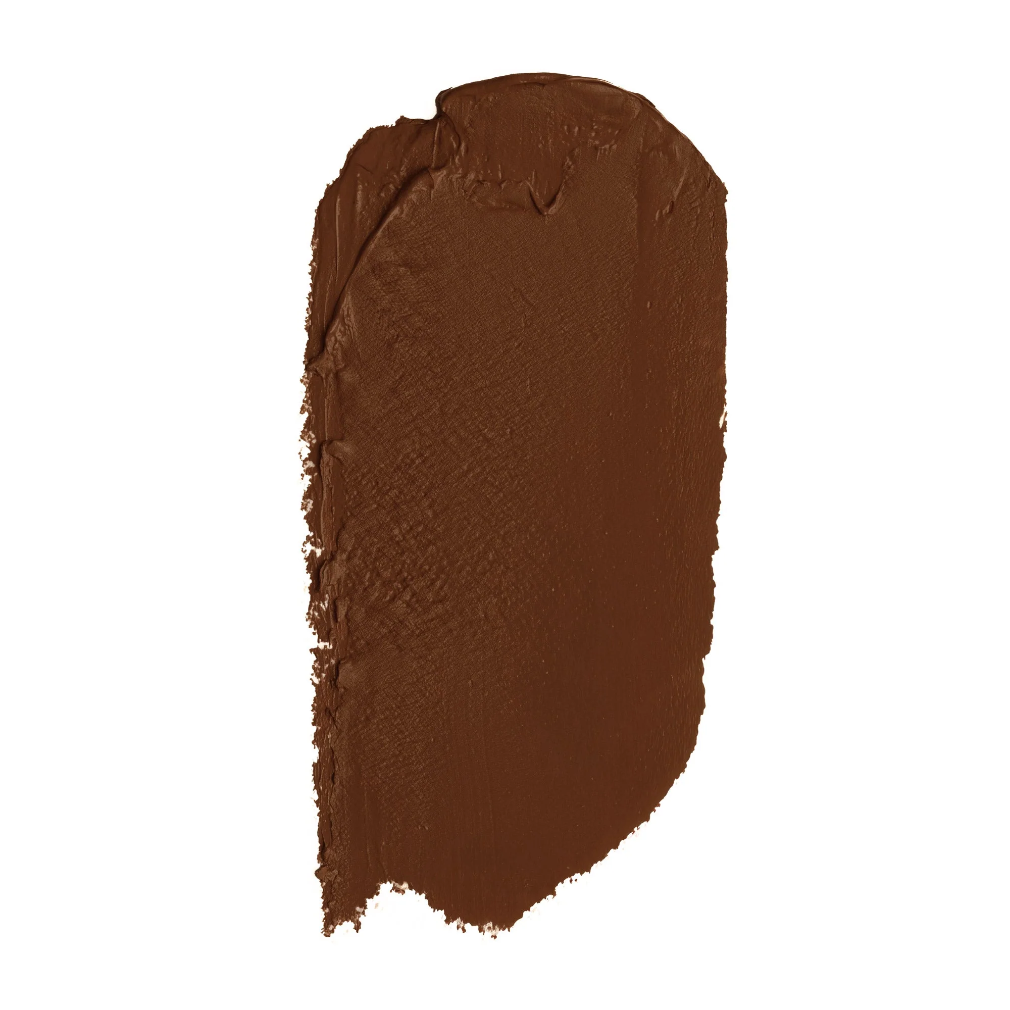 Art of Skin Foundation Stick - Image 78