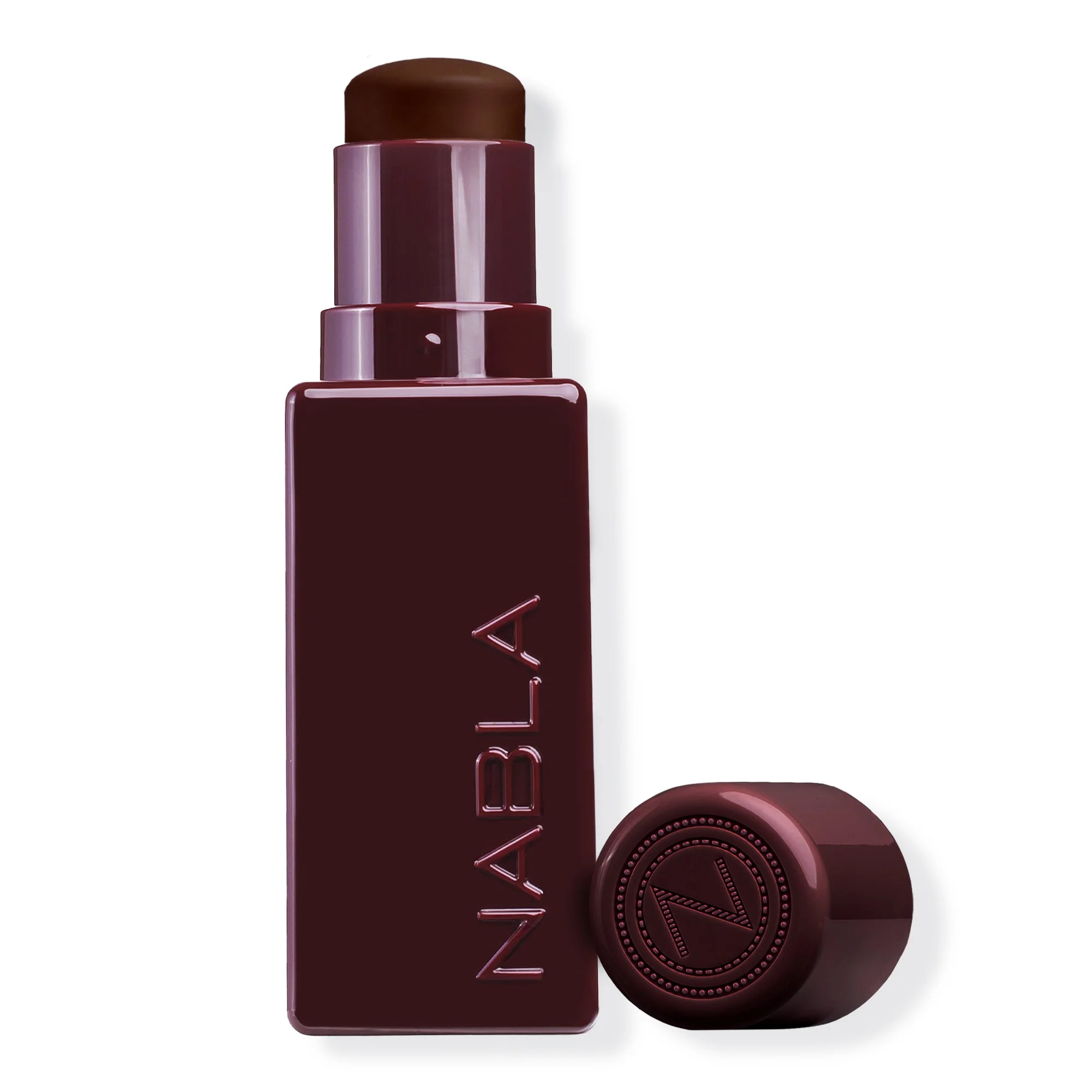 Art of Skin Foundation Stick - Image 91