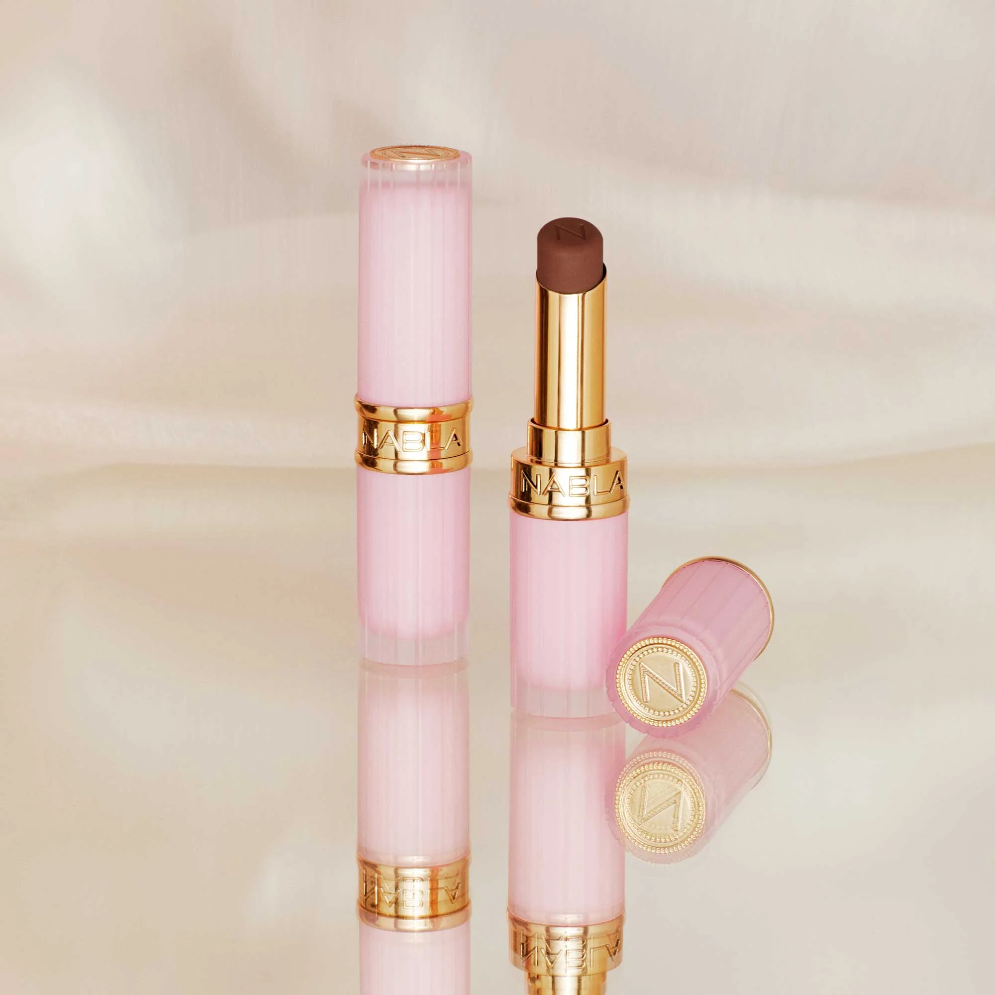 Beyond Blurry Lipstick - Image 20
