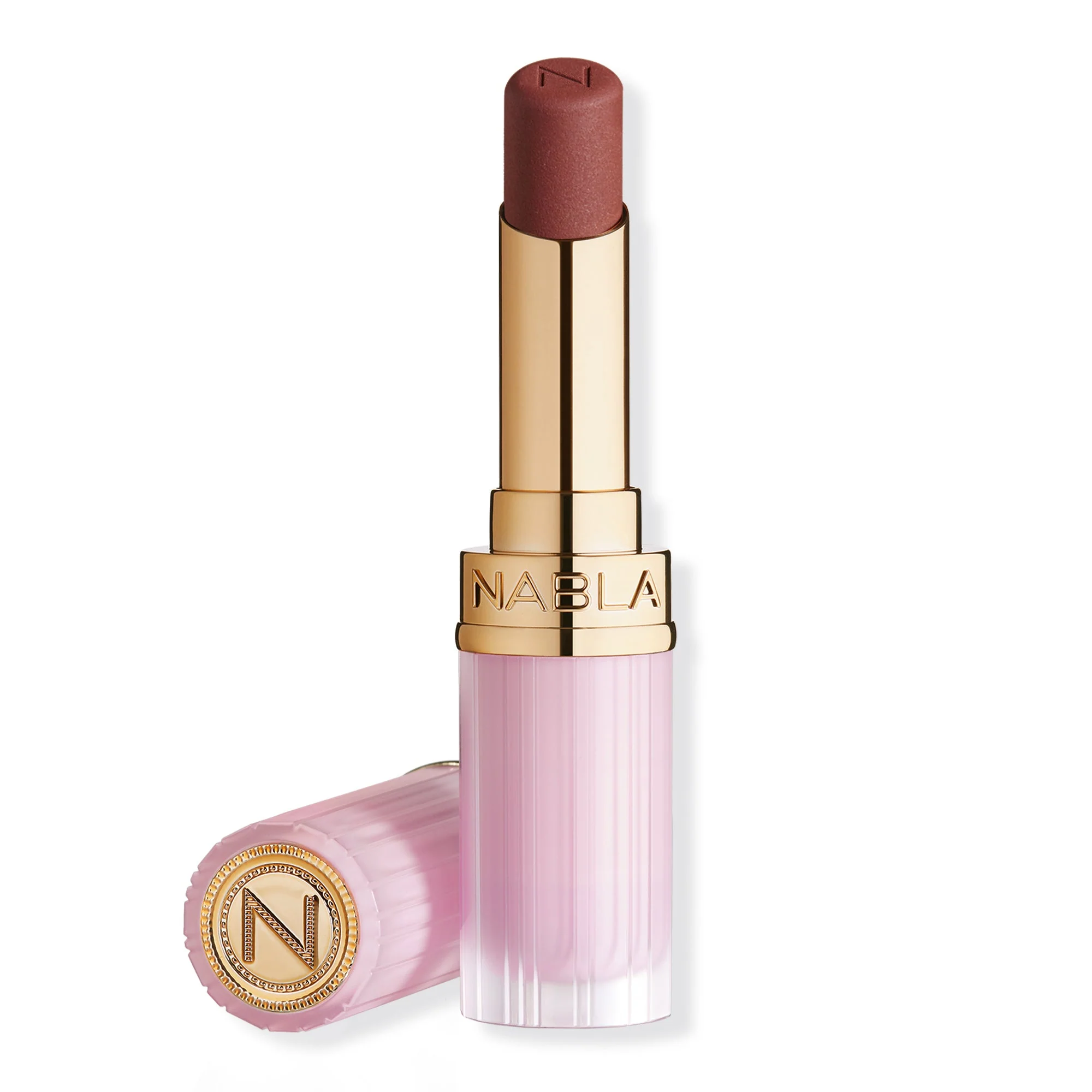Beyond Blurry Lipstick - Image 22