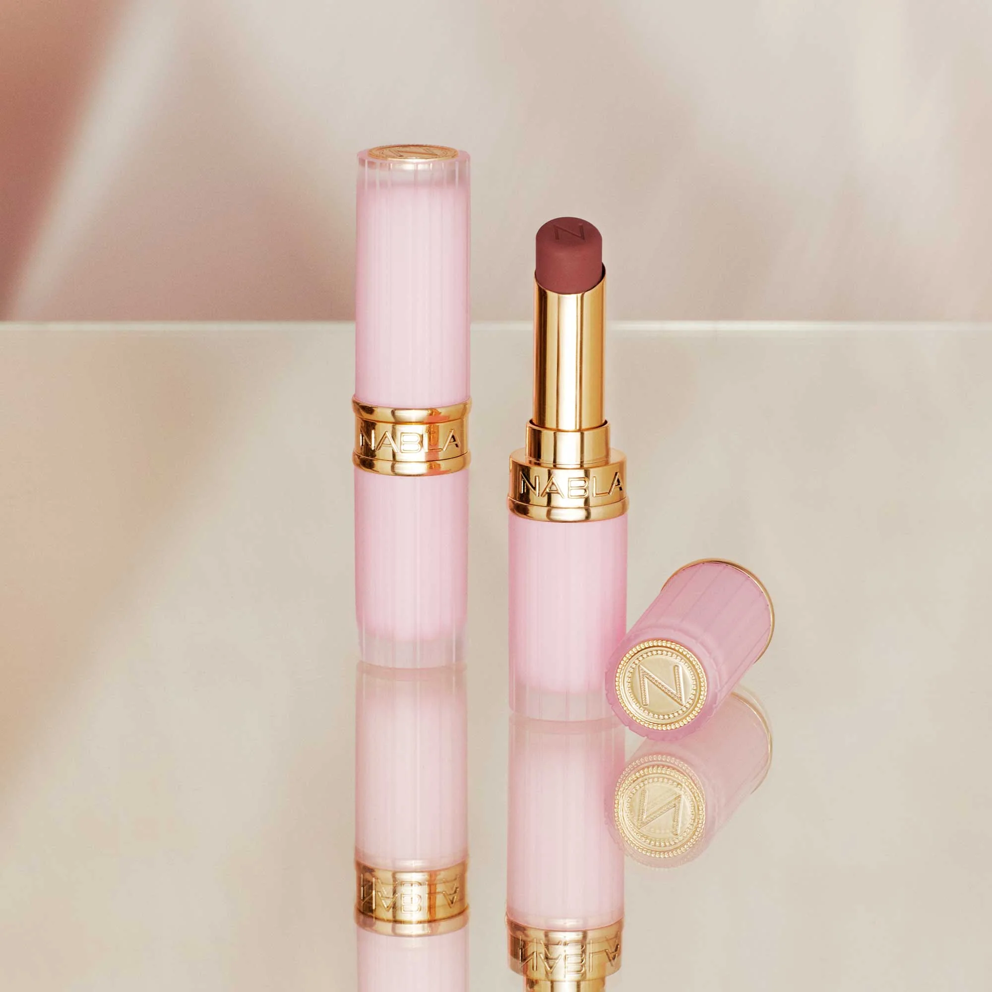 Beyond Blurry Lipstick - Image 26