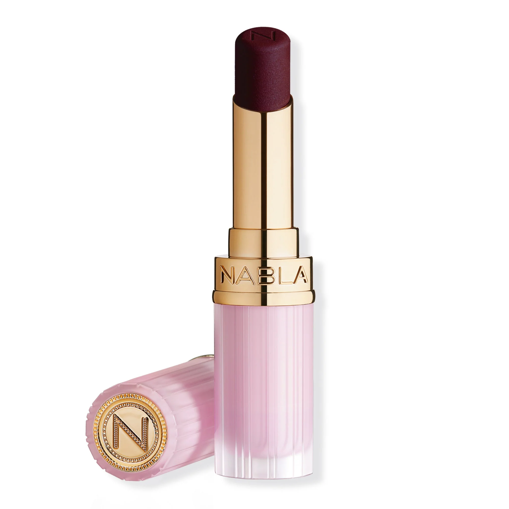 Beyond Blurry Lipstick - Image 28
