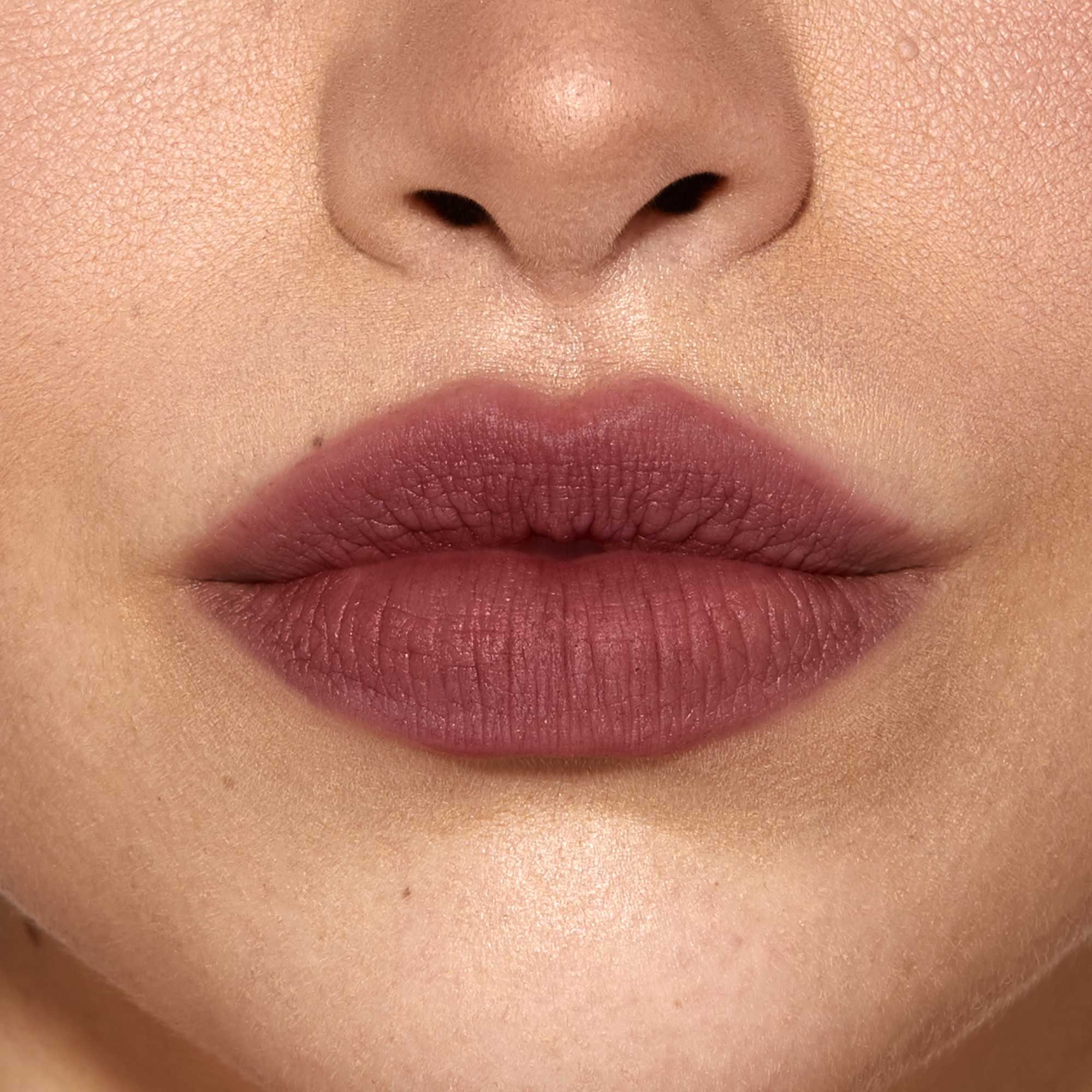 Beyond Blurry Lipstick - Image 29
