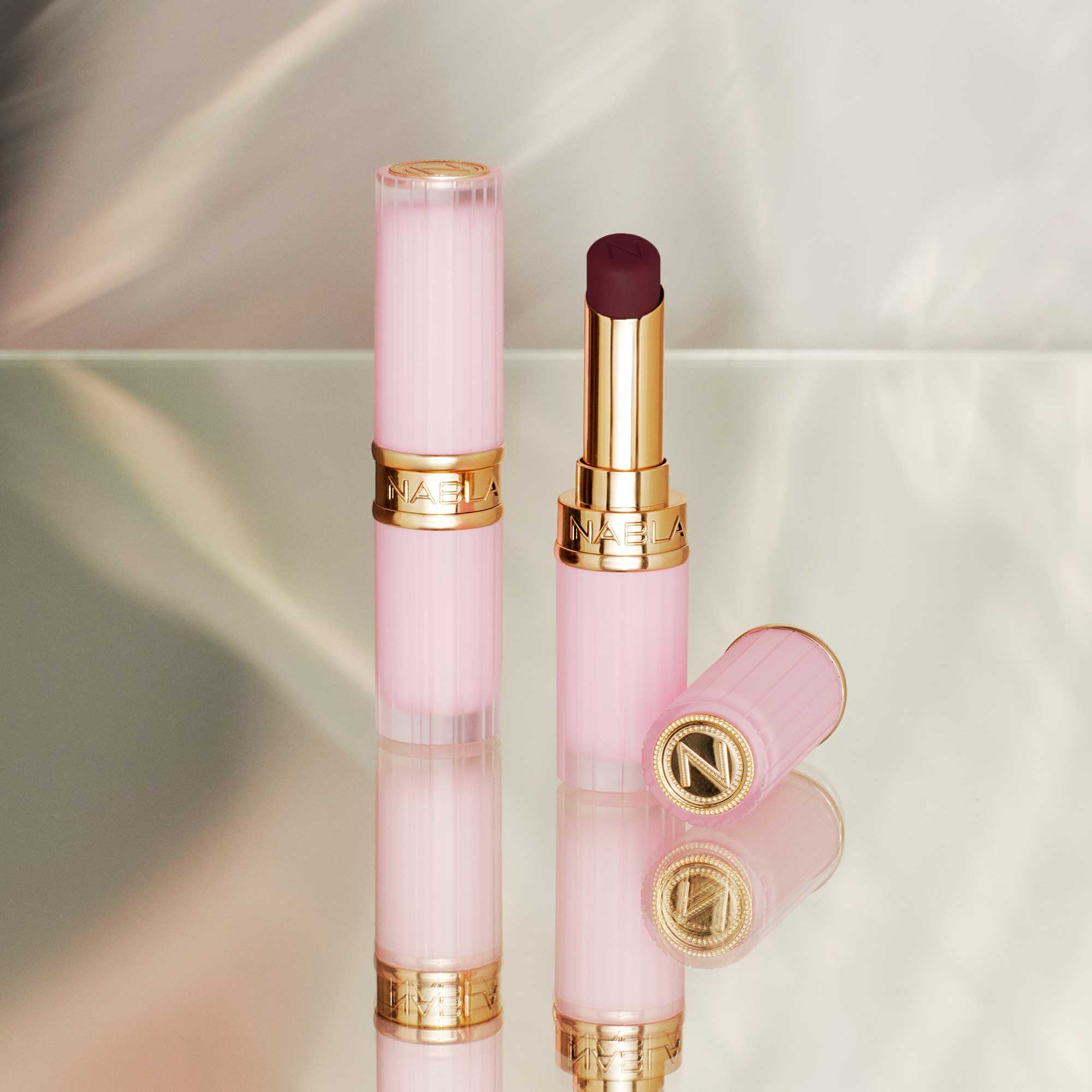 Beyond Blurry Lipstick - Image 32