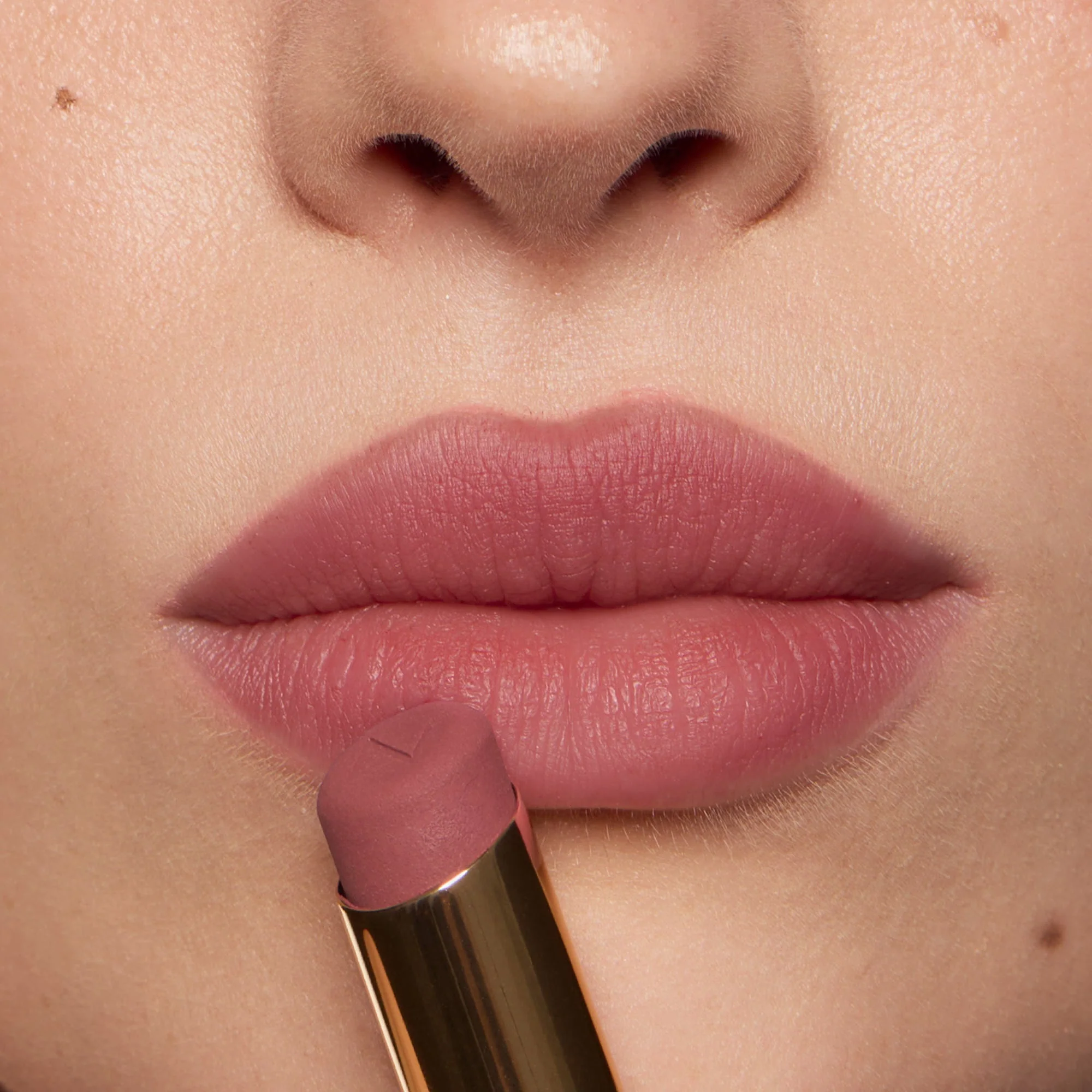 Beyond Blurry Lipstick - Image 39