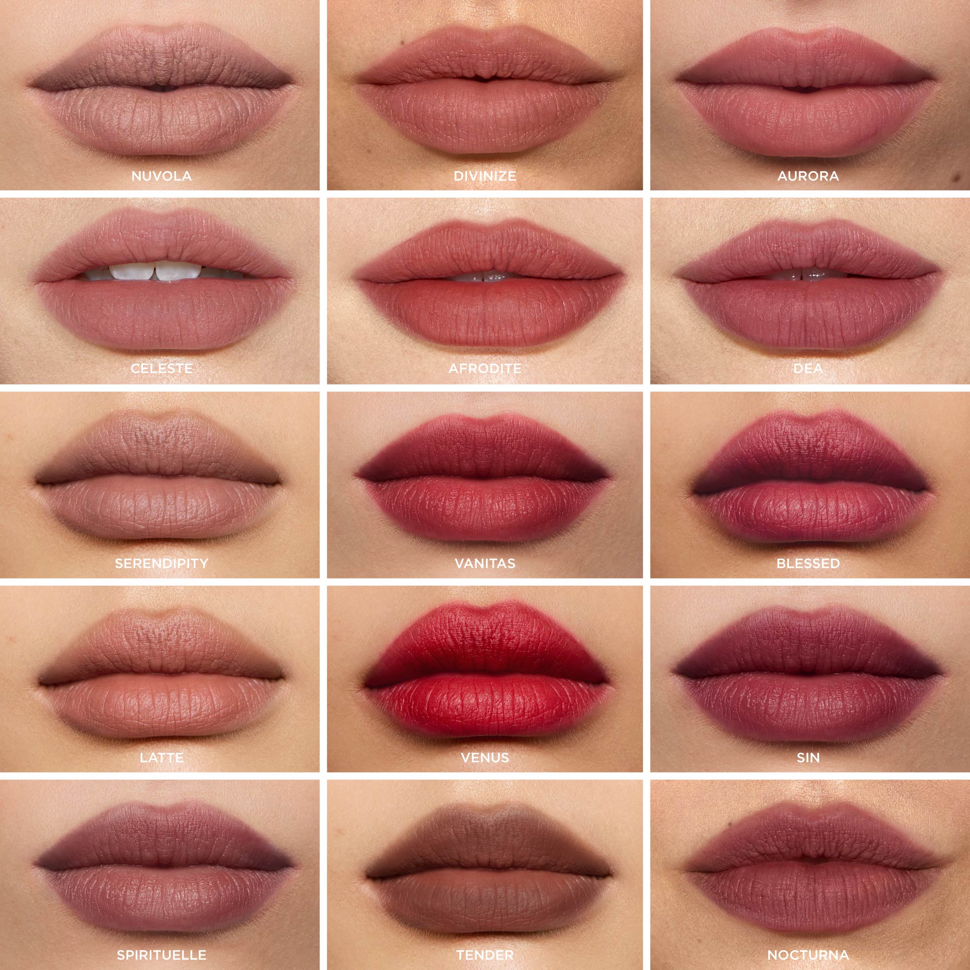 Beyond Blurry Lipstick - Image 4