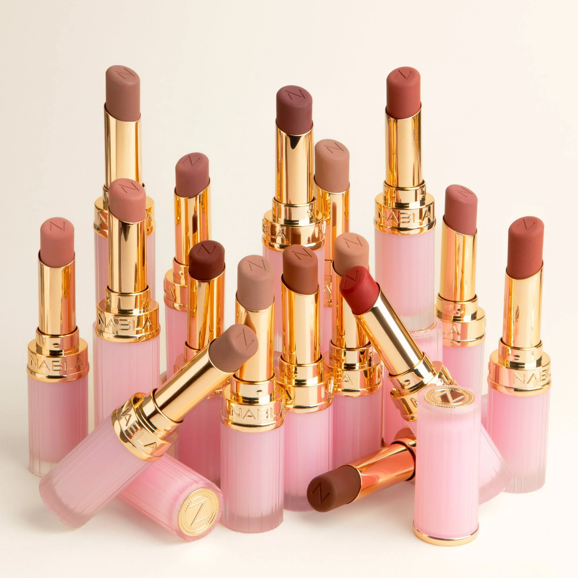 Beyond Blurry Lipstick - Image 41