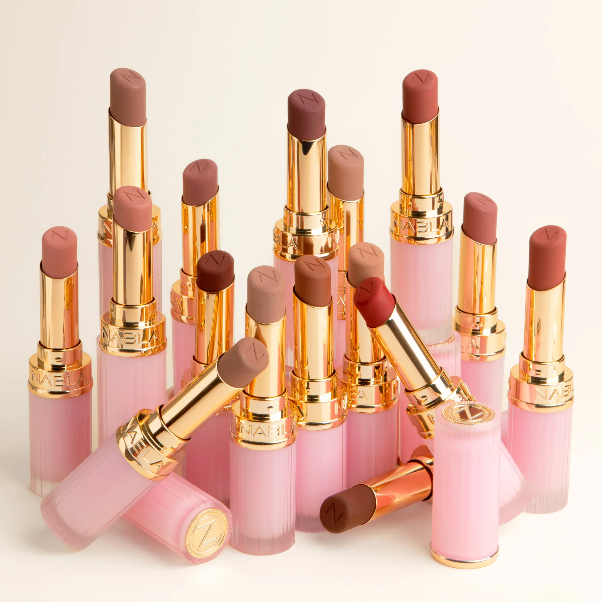 Beyond Blurry Lipstick - Image 5