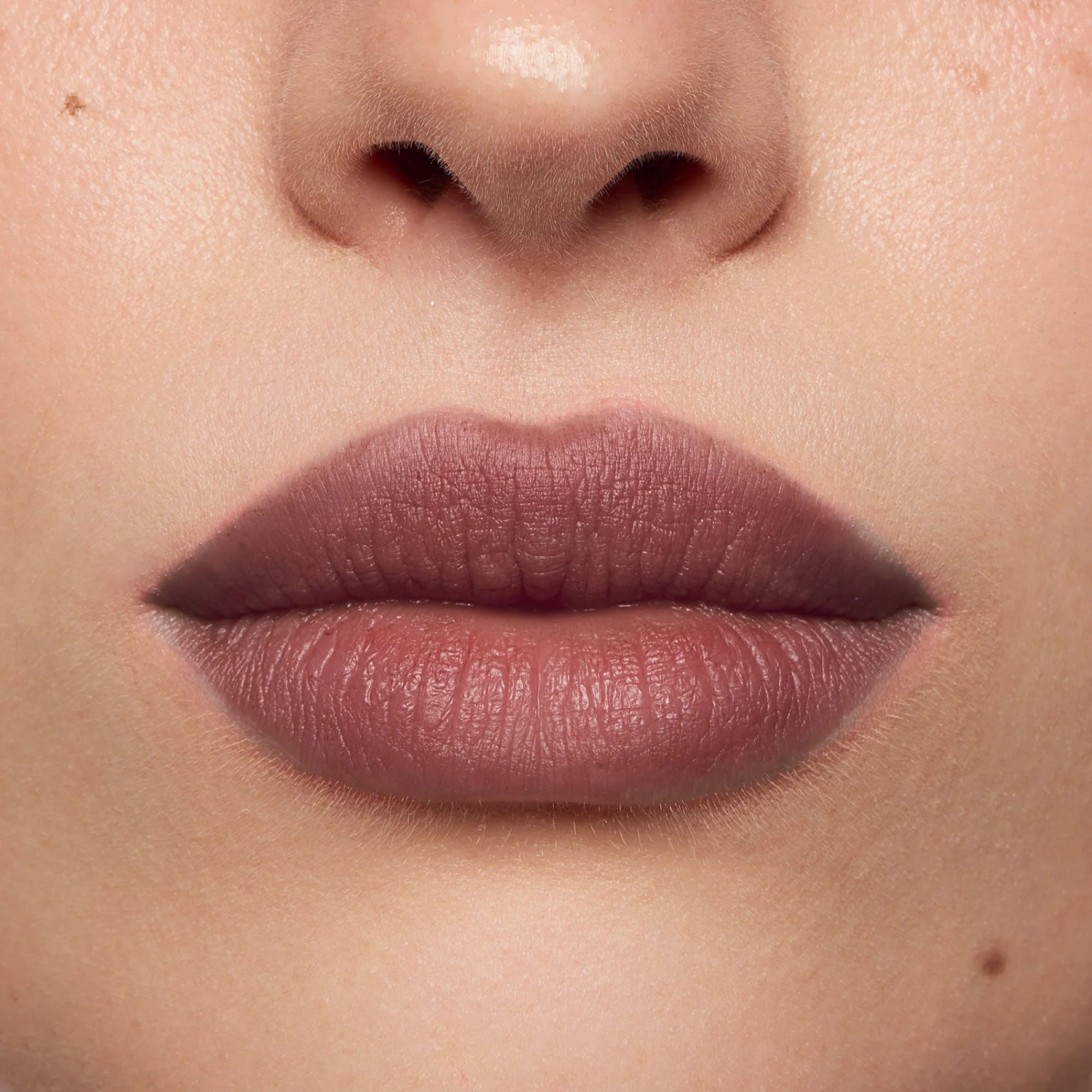 Beyond Blurry Lipstick - Image 67