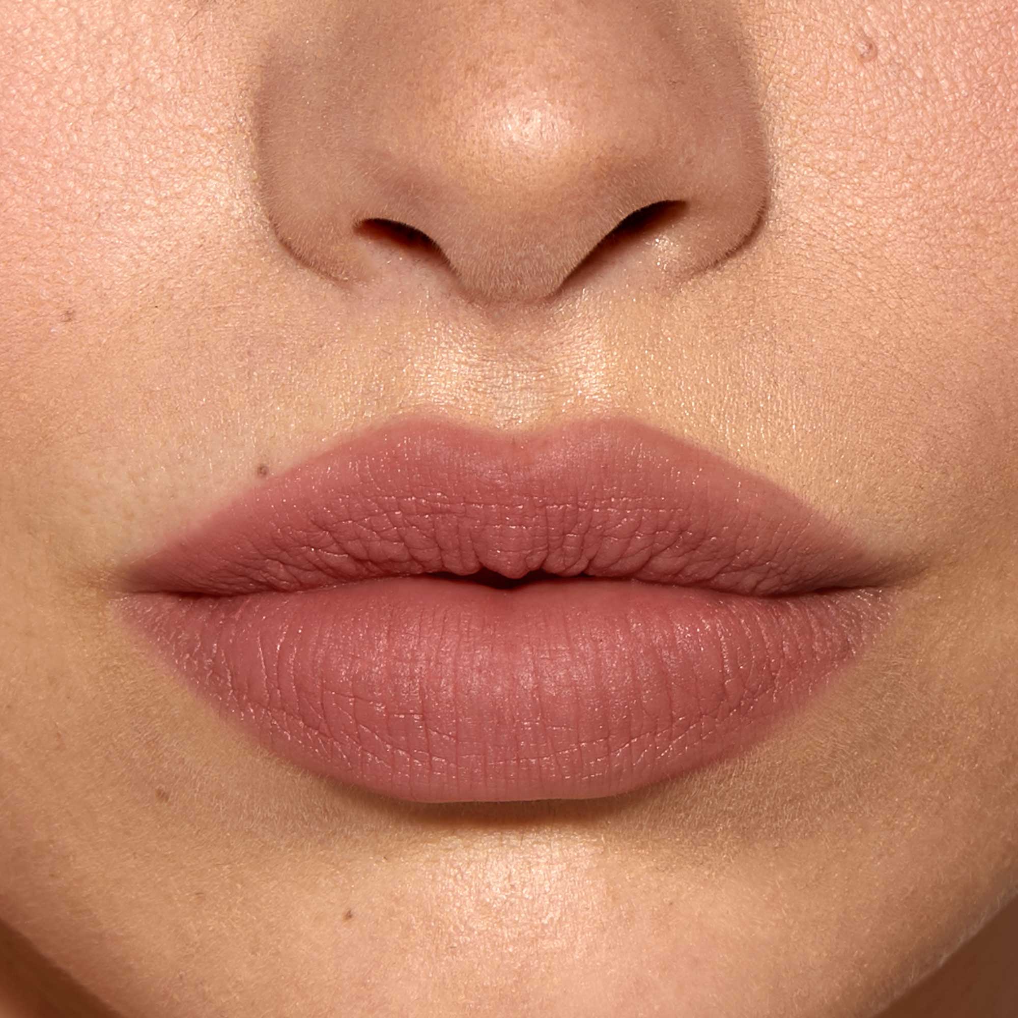 Beyond Blurry Lipstick - Image 7