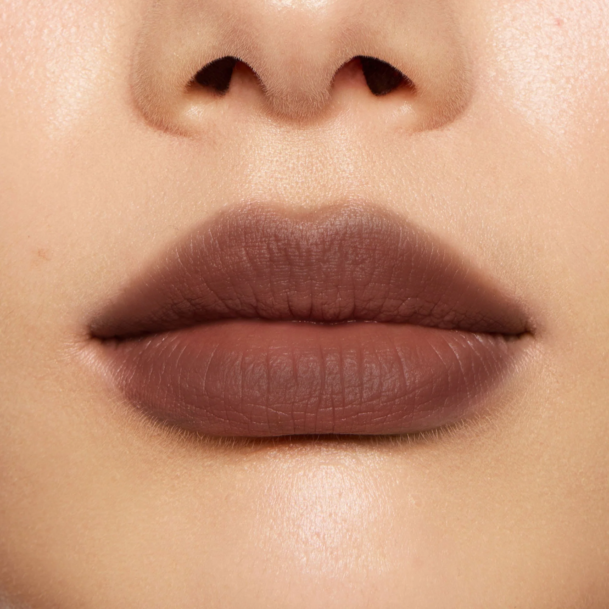 Beyond Blurry Lipstick - Image 71