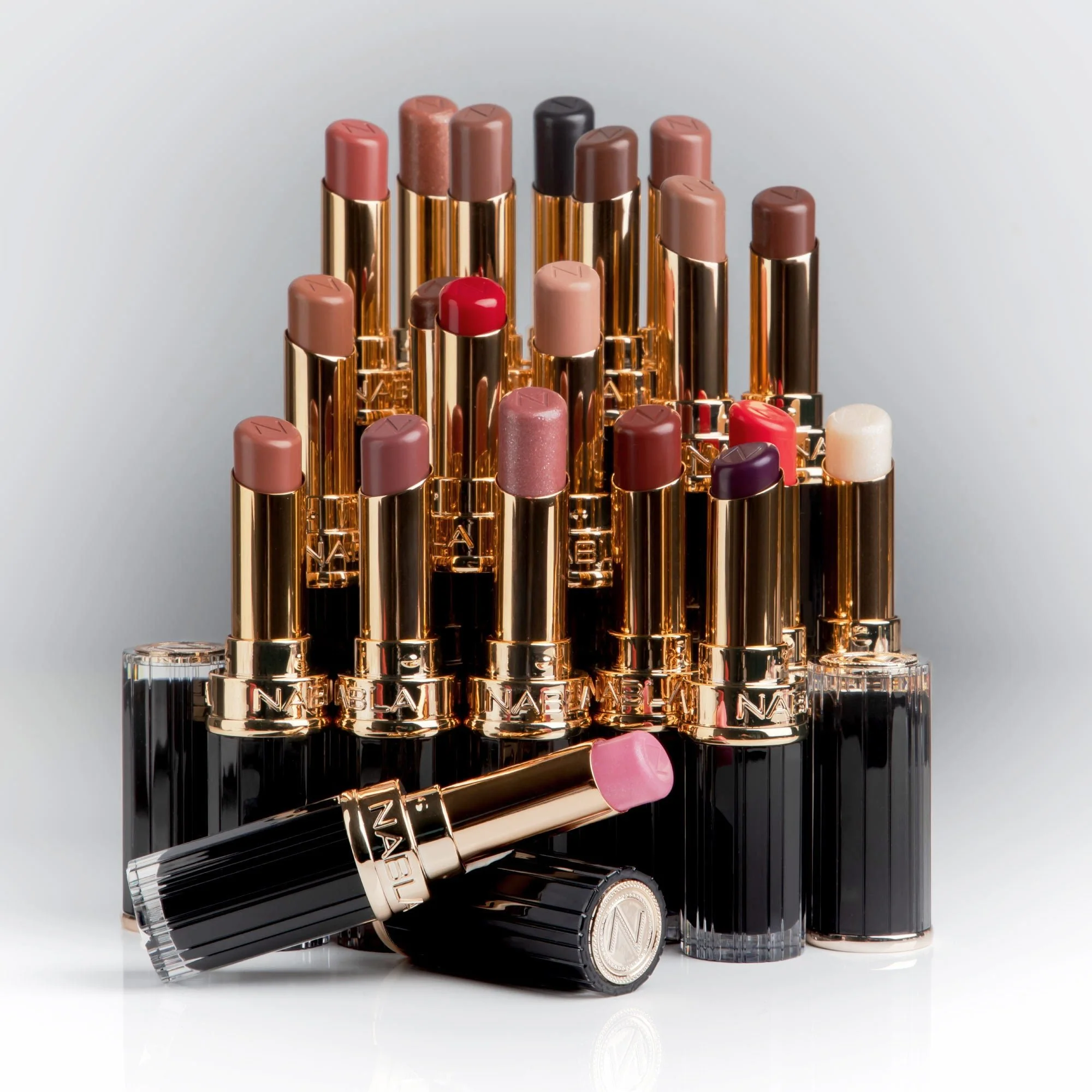 Beyond Jelly Lipstick - Image 101