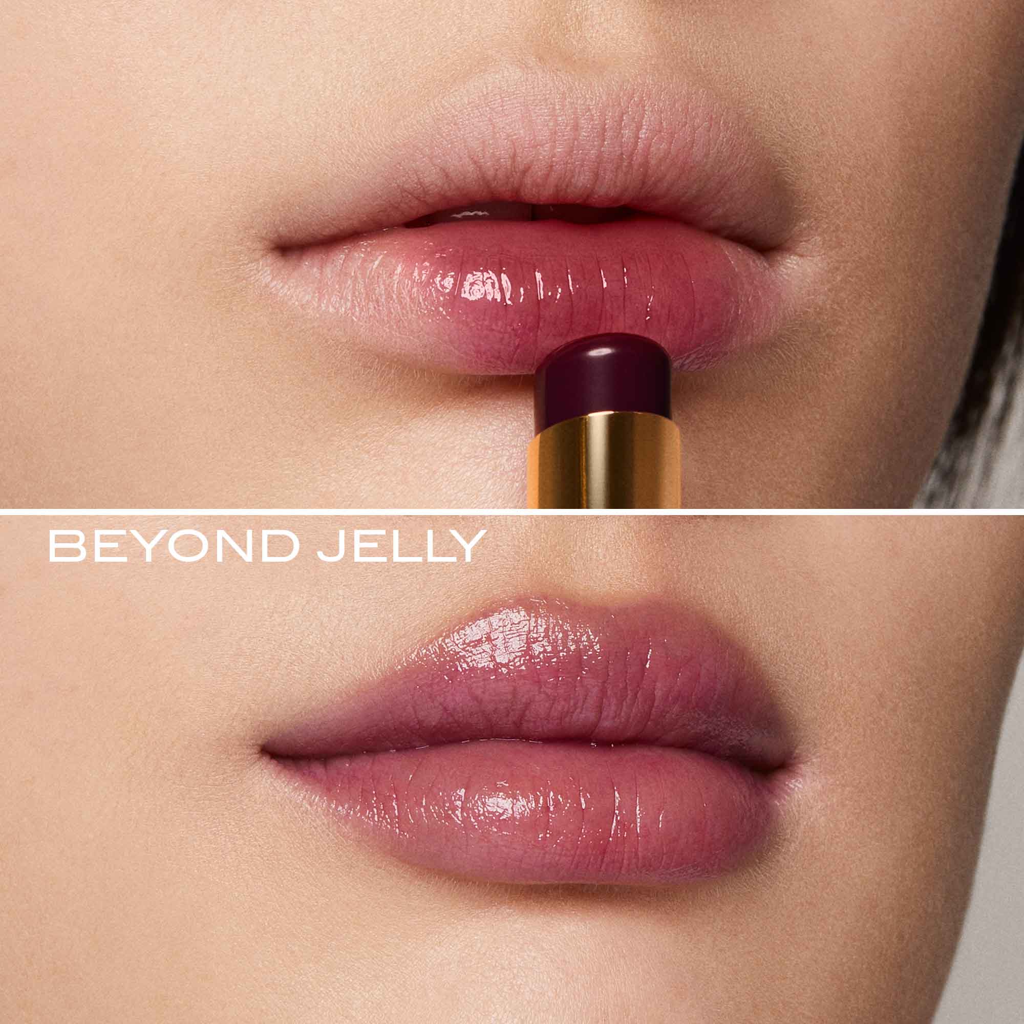 Beyond Jelly Lipstick - Image 59