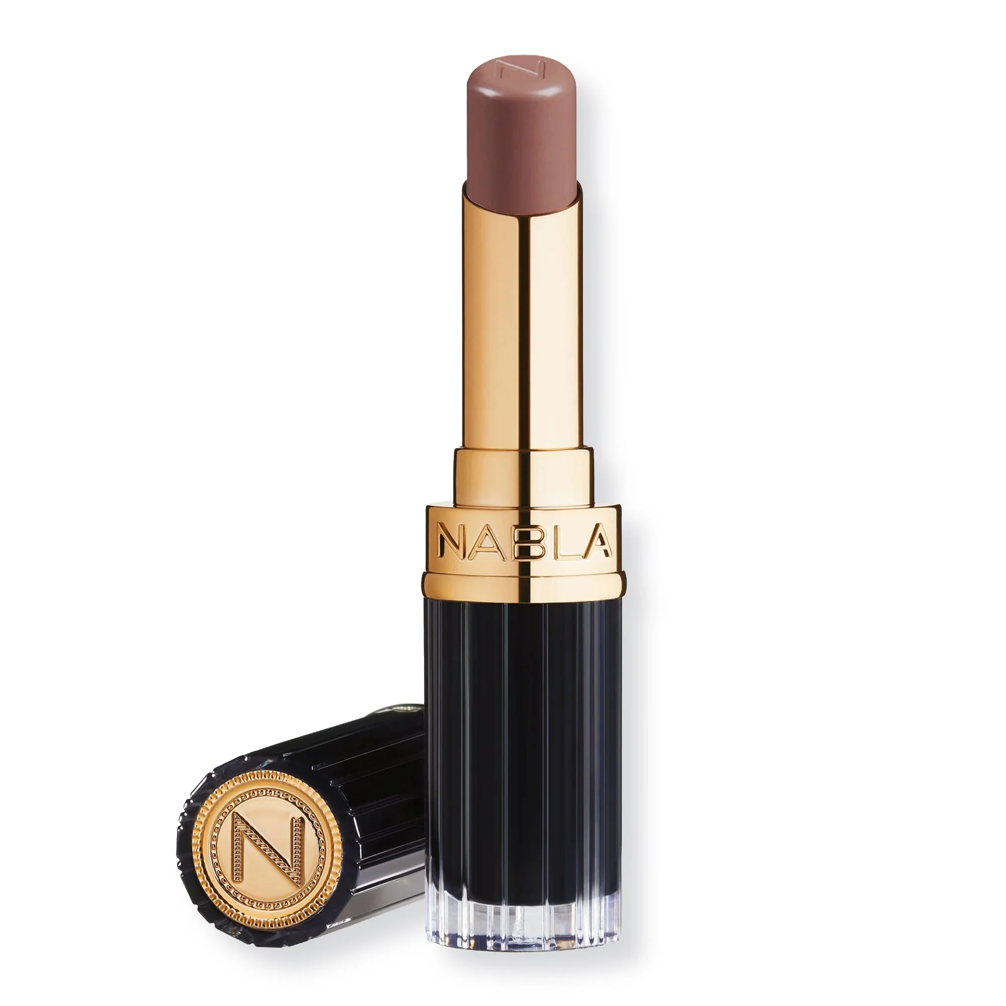 Beyond Jelly Lipstick - Image 66