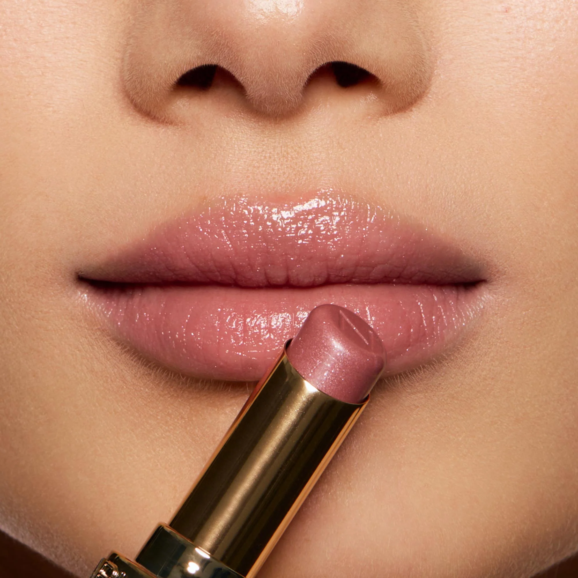 Beyond Jelly Lipstick - Image 93