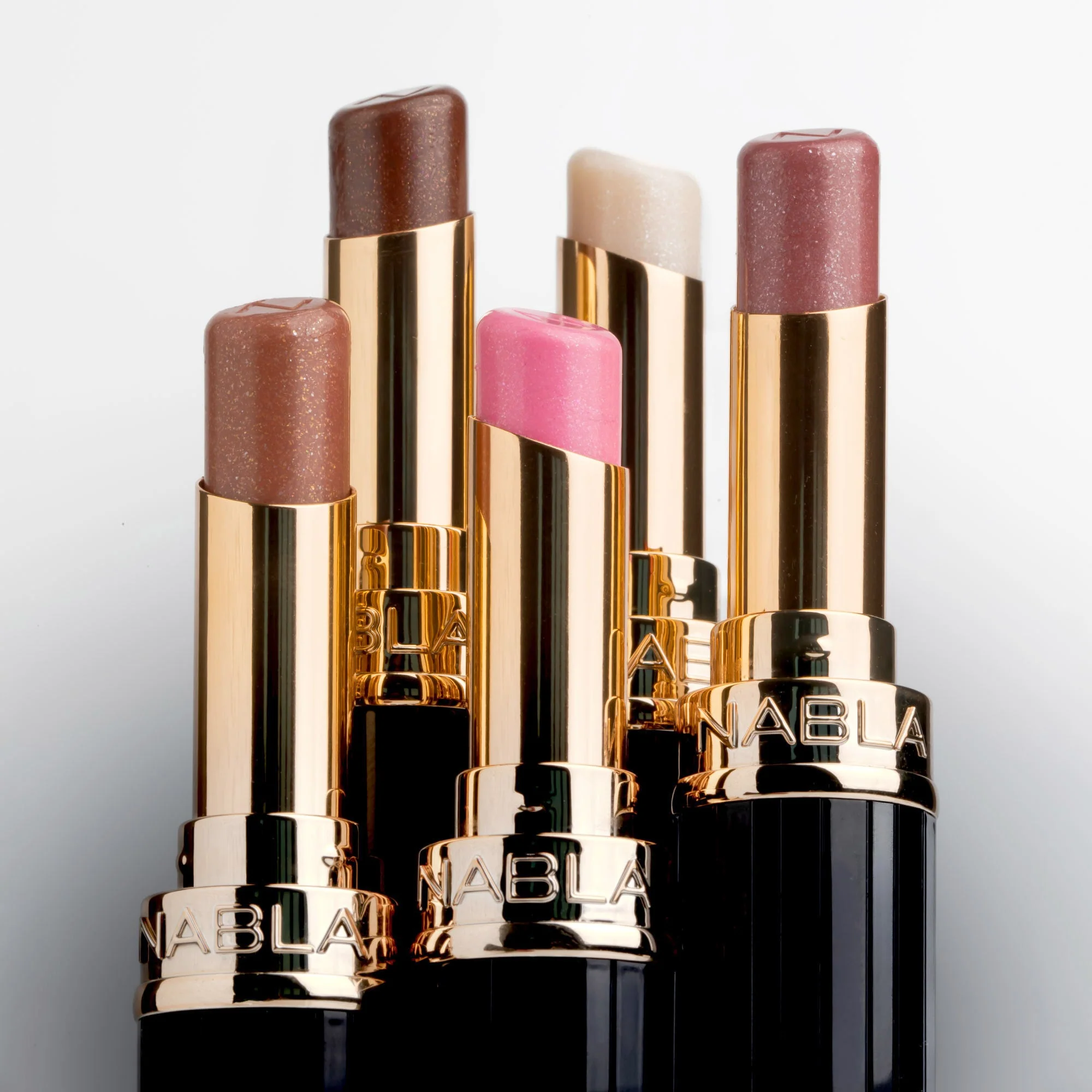 Beyond Jelly Lipstick - Image 95