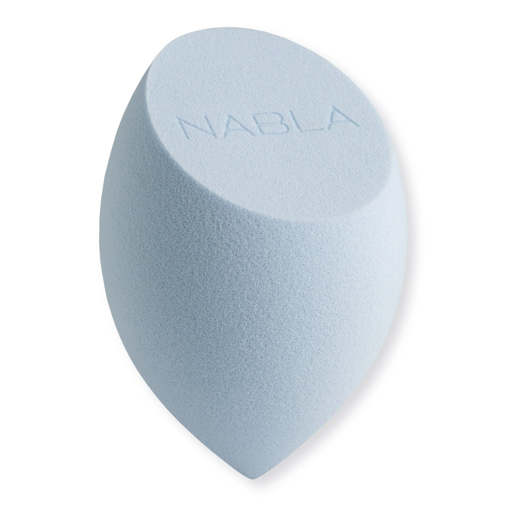 Blend Up Pro Tapered Sponge - Image 2