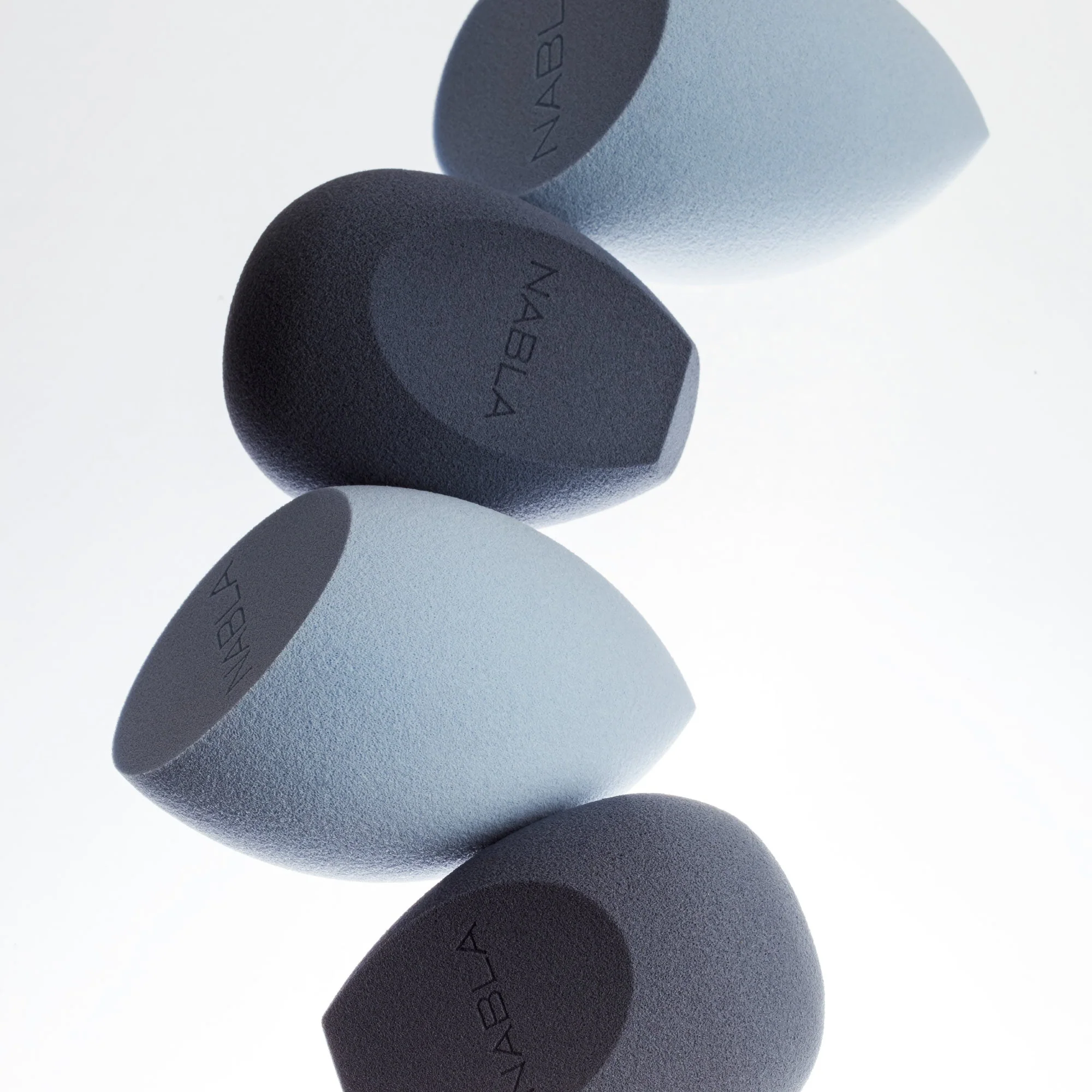 Blend Up Pro Tapered Sponge - Image 5