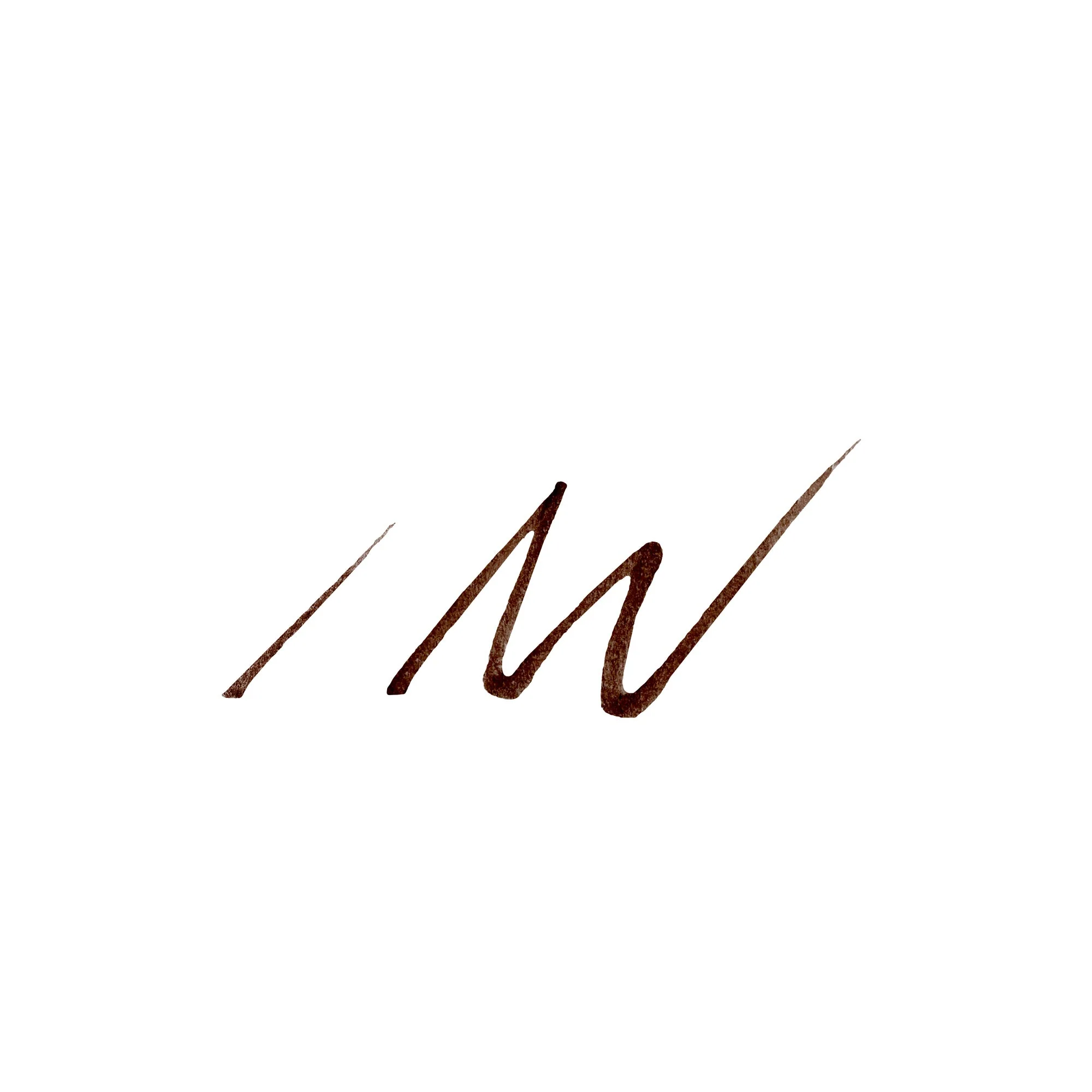 Brow Ambition - Image 21