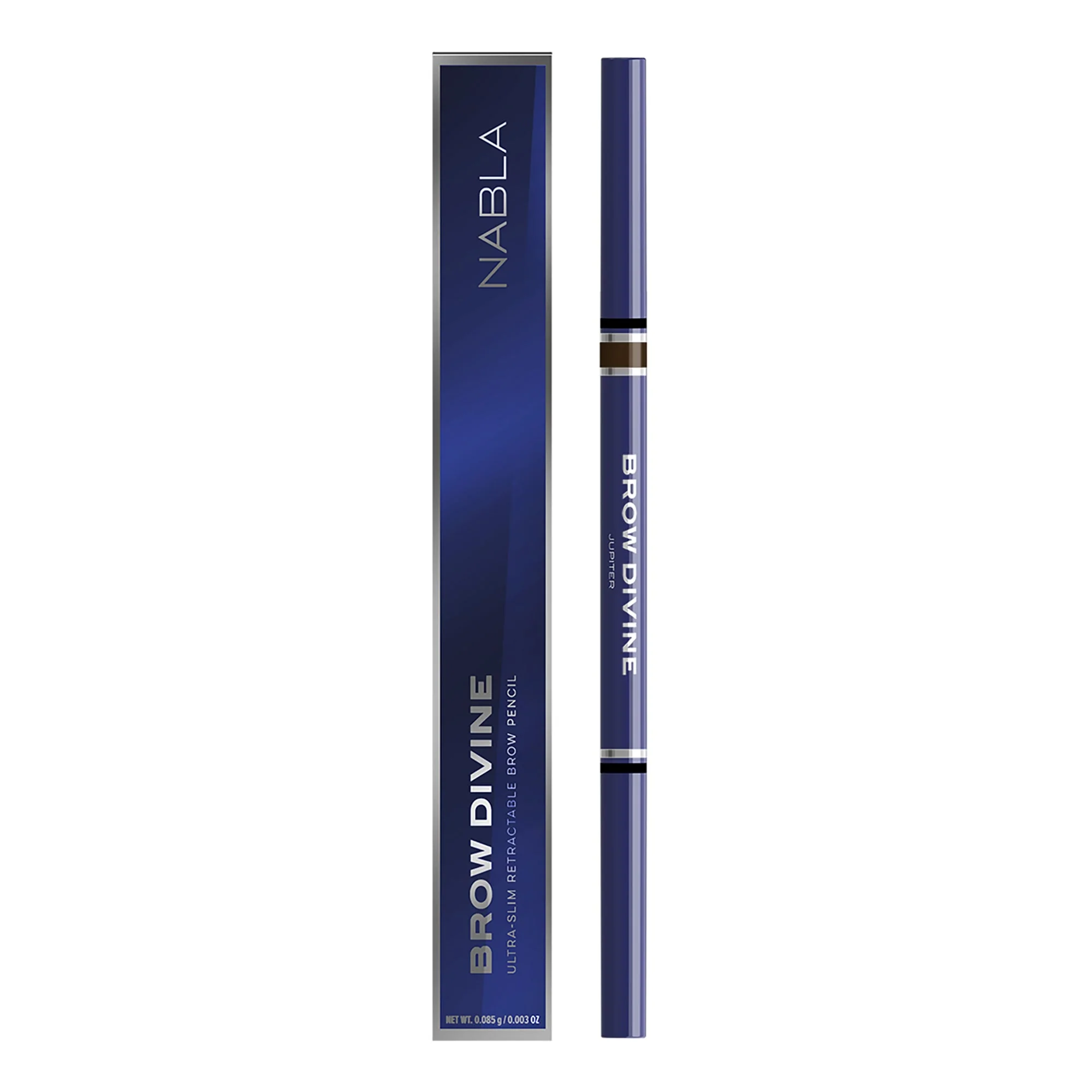 Brow Divine - Image 16