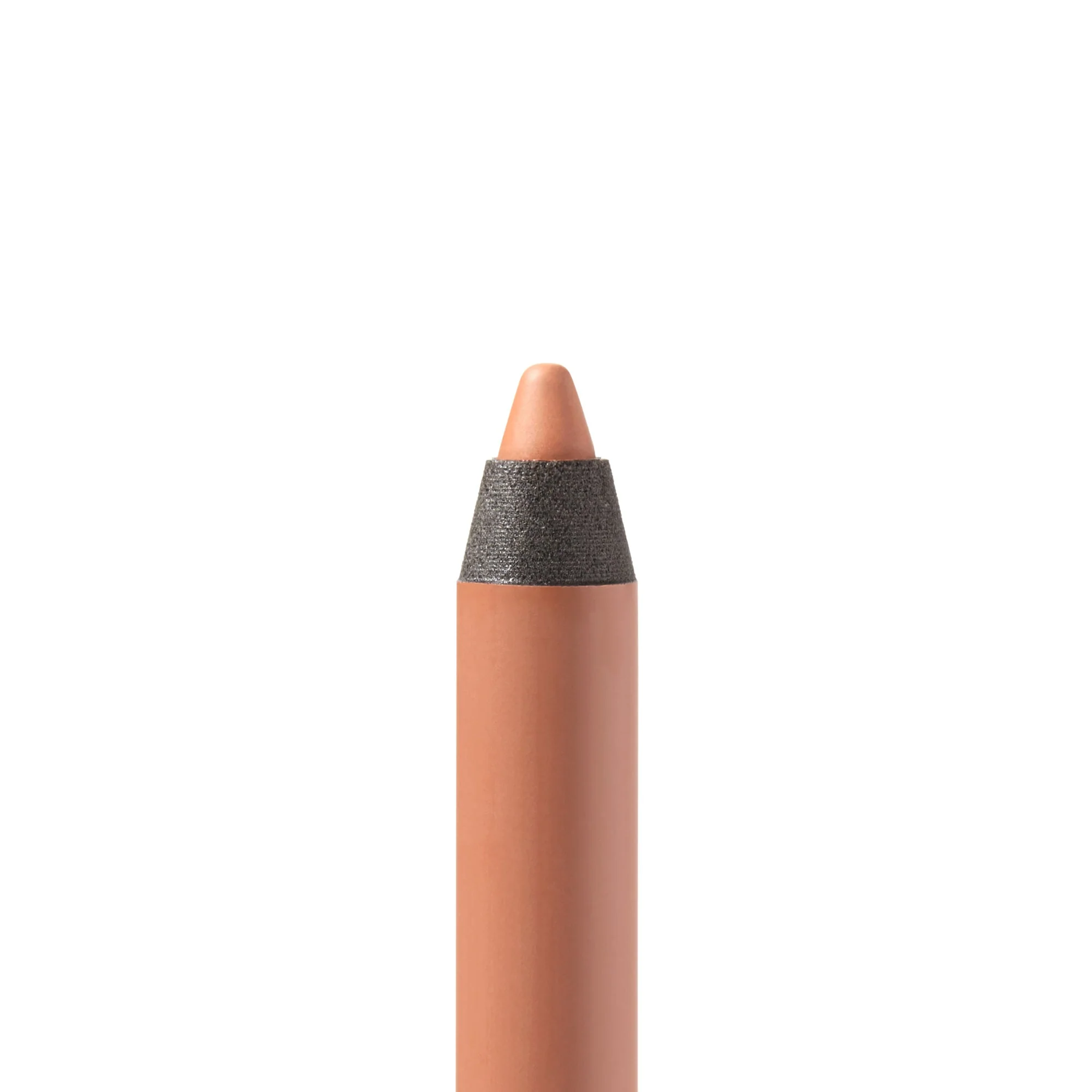 Close-Up Lip Shaper - Image 11