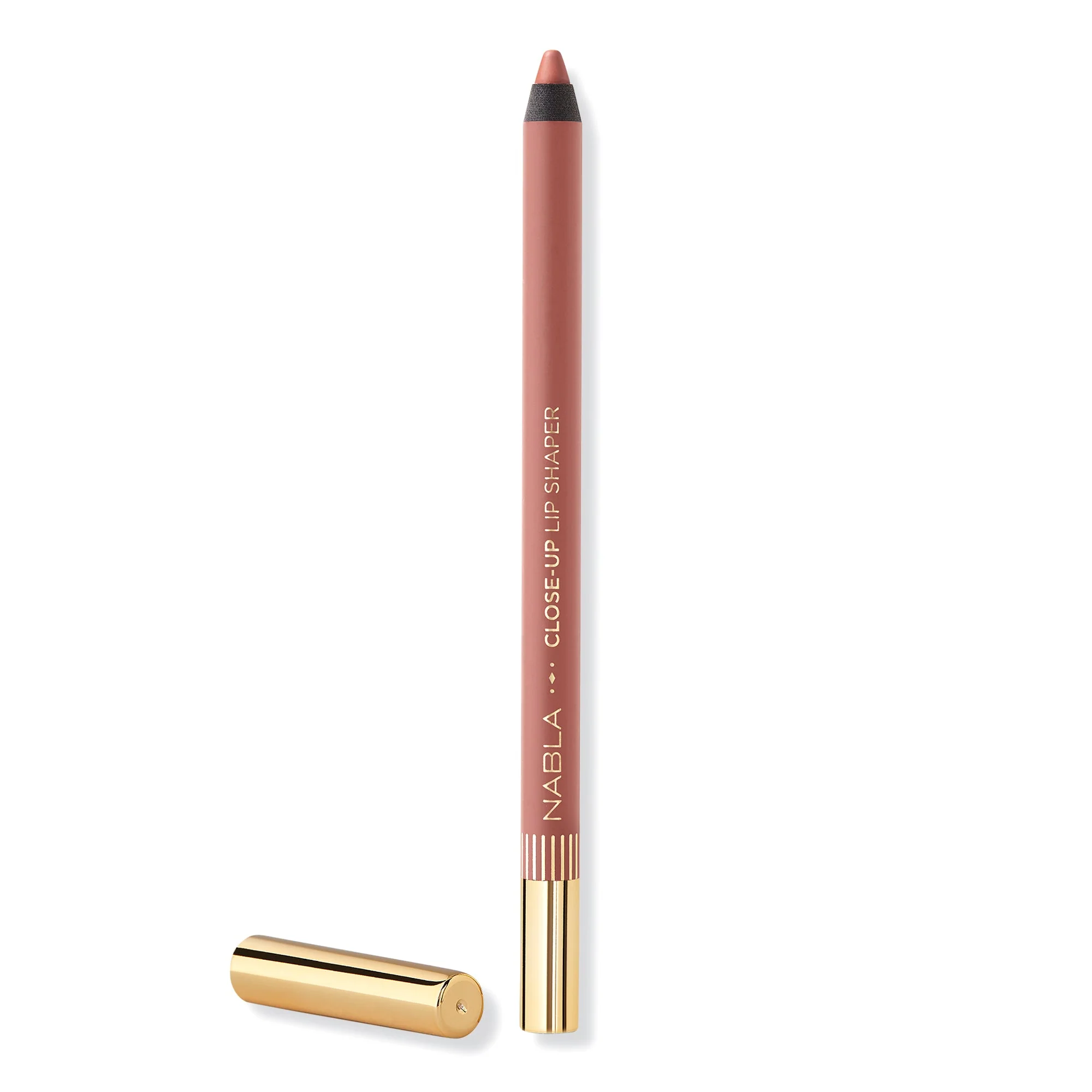 Close-Up Lip Shaper - Image 19