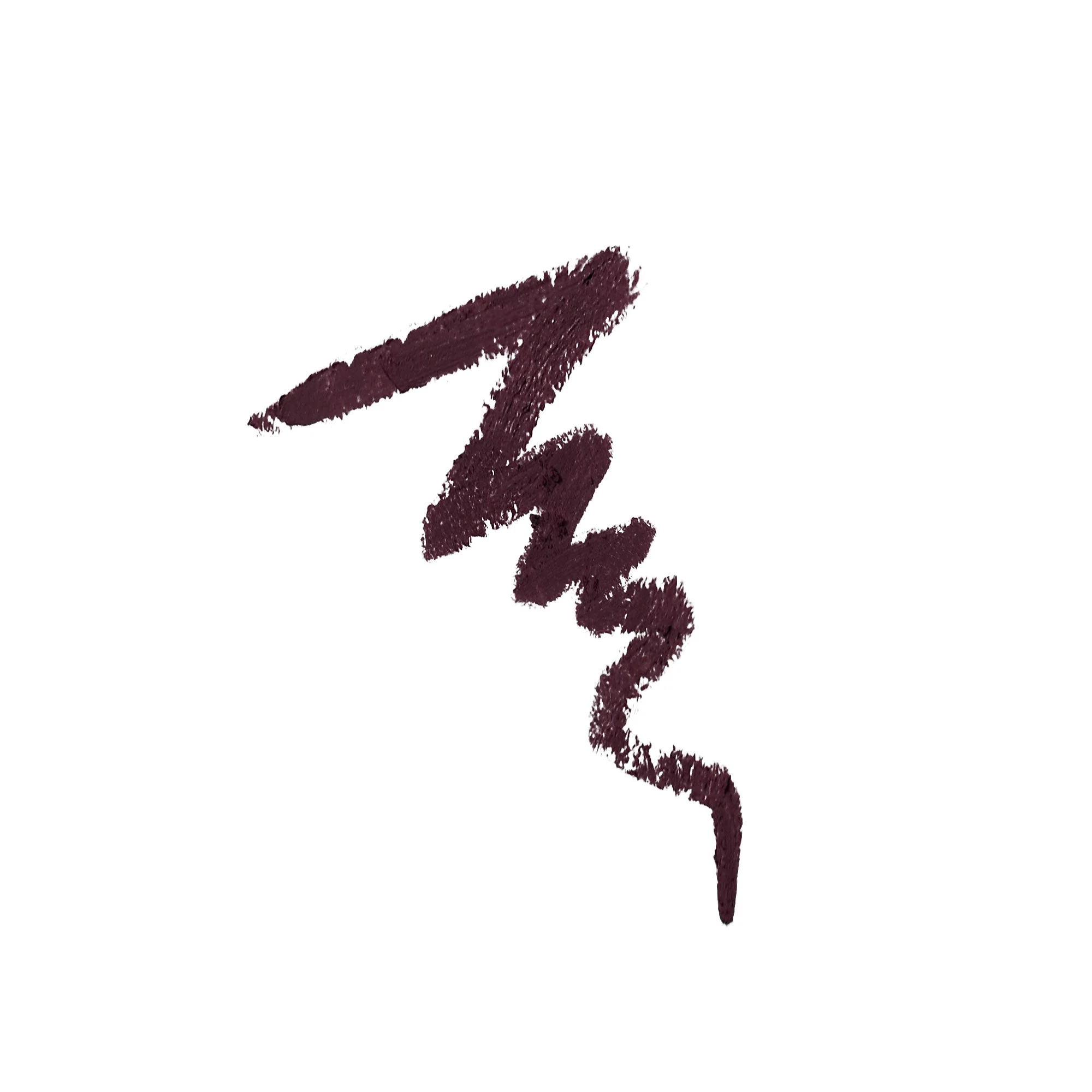 Close-Up Lip Shaper - Image 70