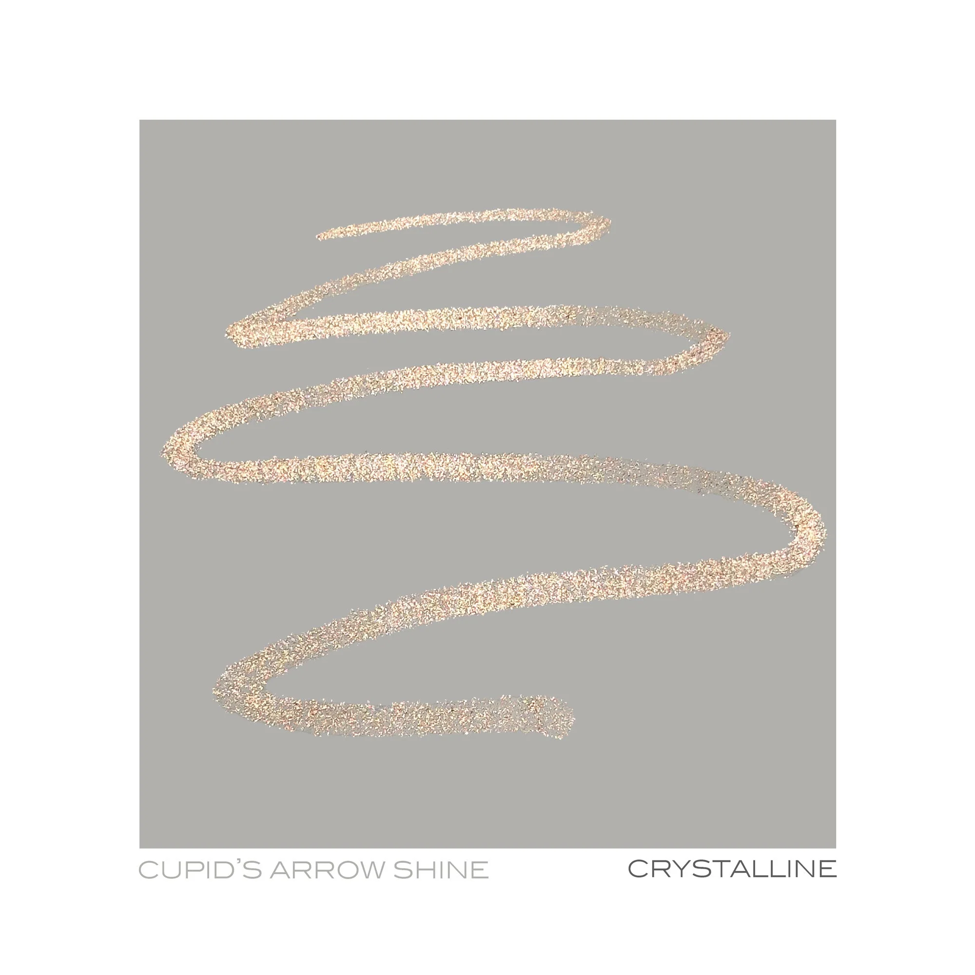 Cupid's Arrow - Image 111