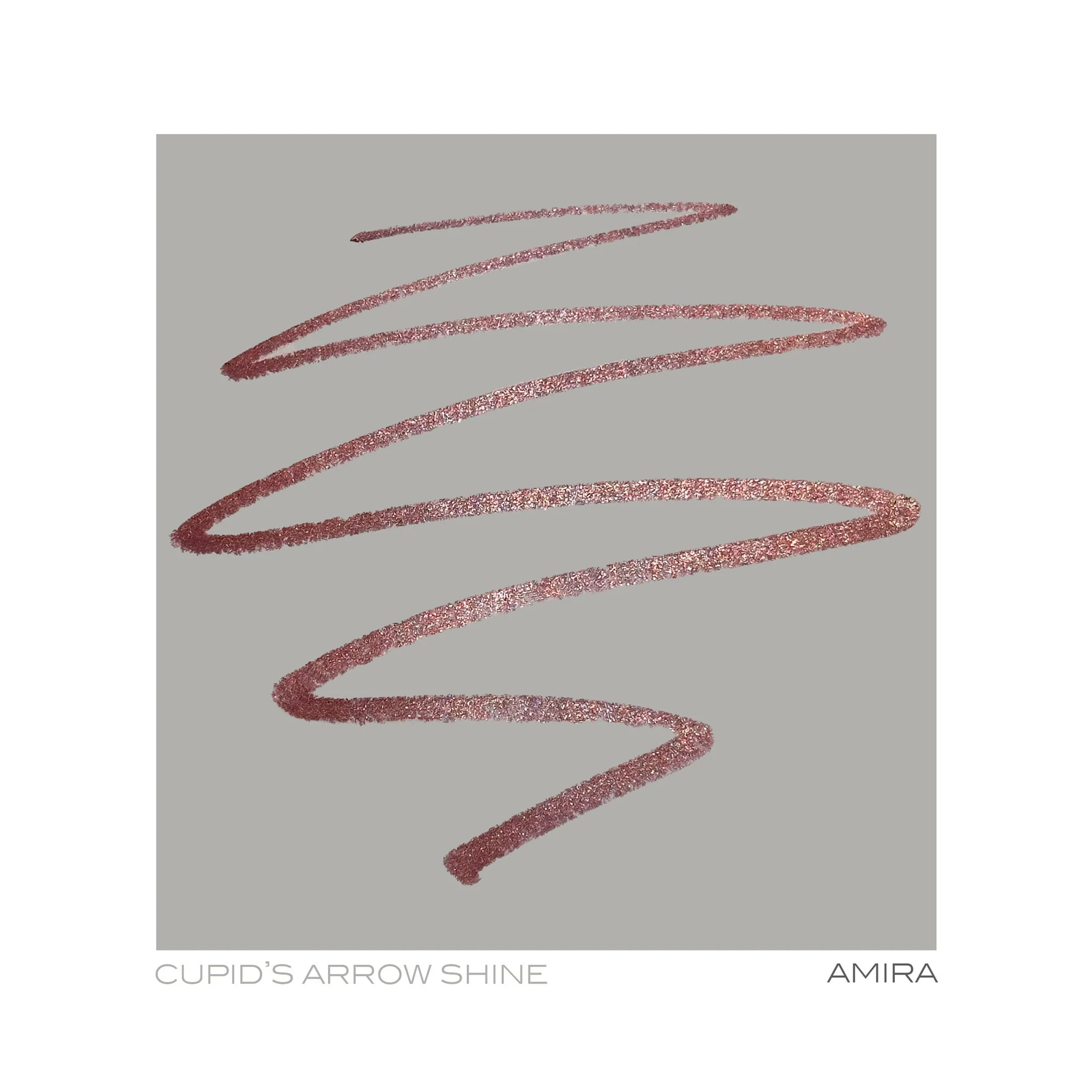 Cupid's Arrow - Image 116