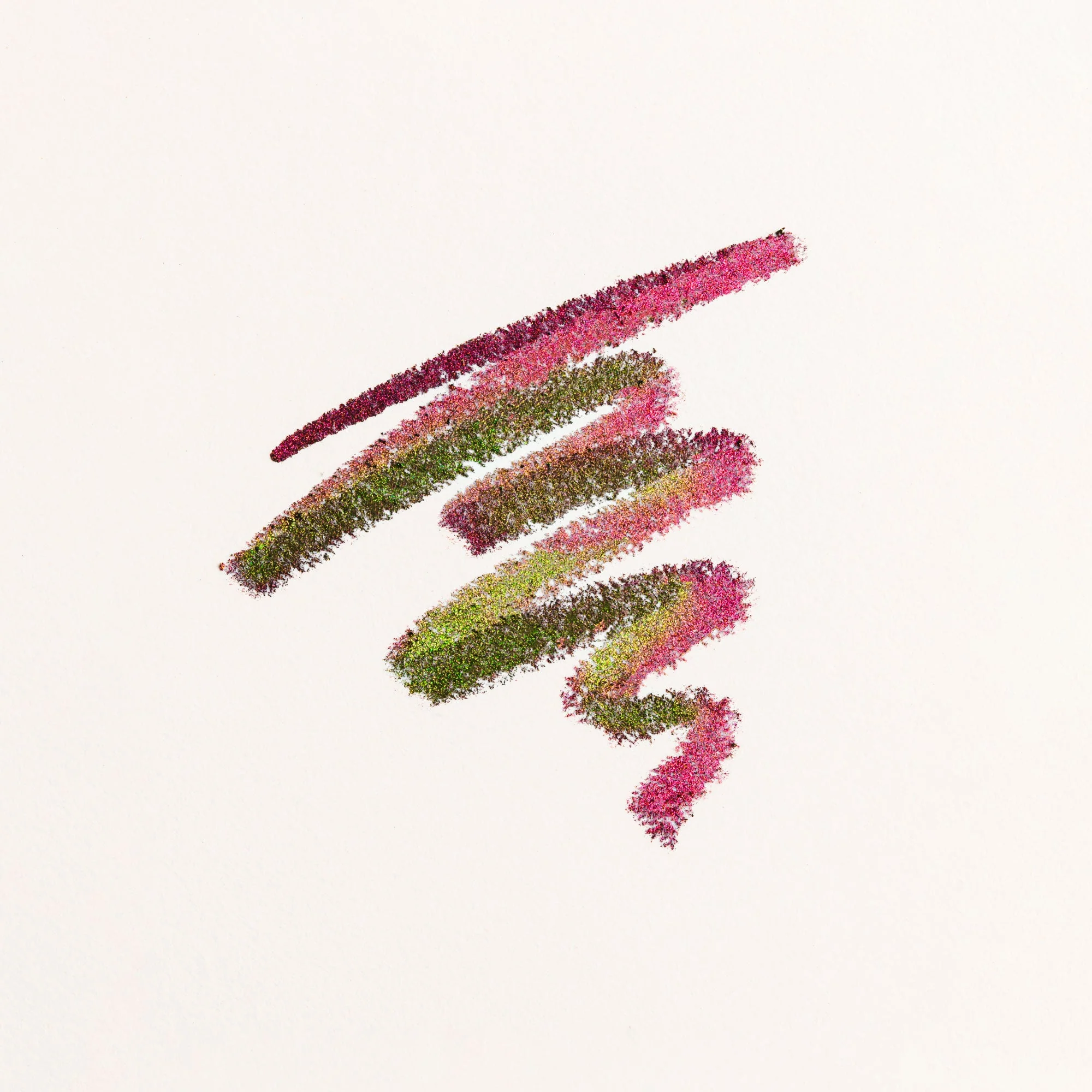 Cupid's Arrow - Image 175