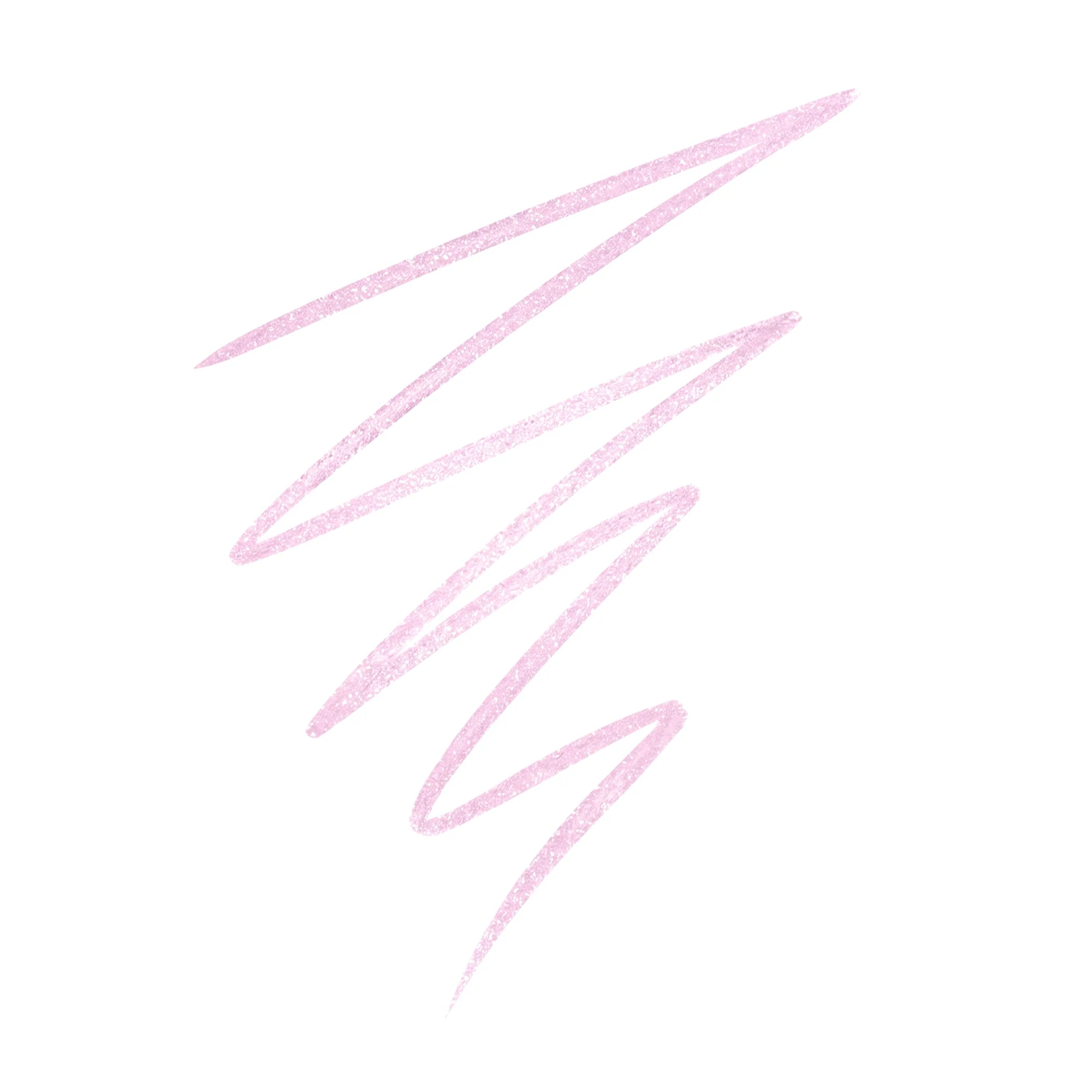 Cupid's Arrow Micro - Image 33