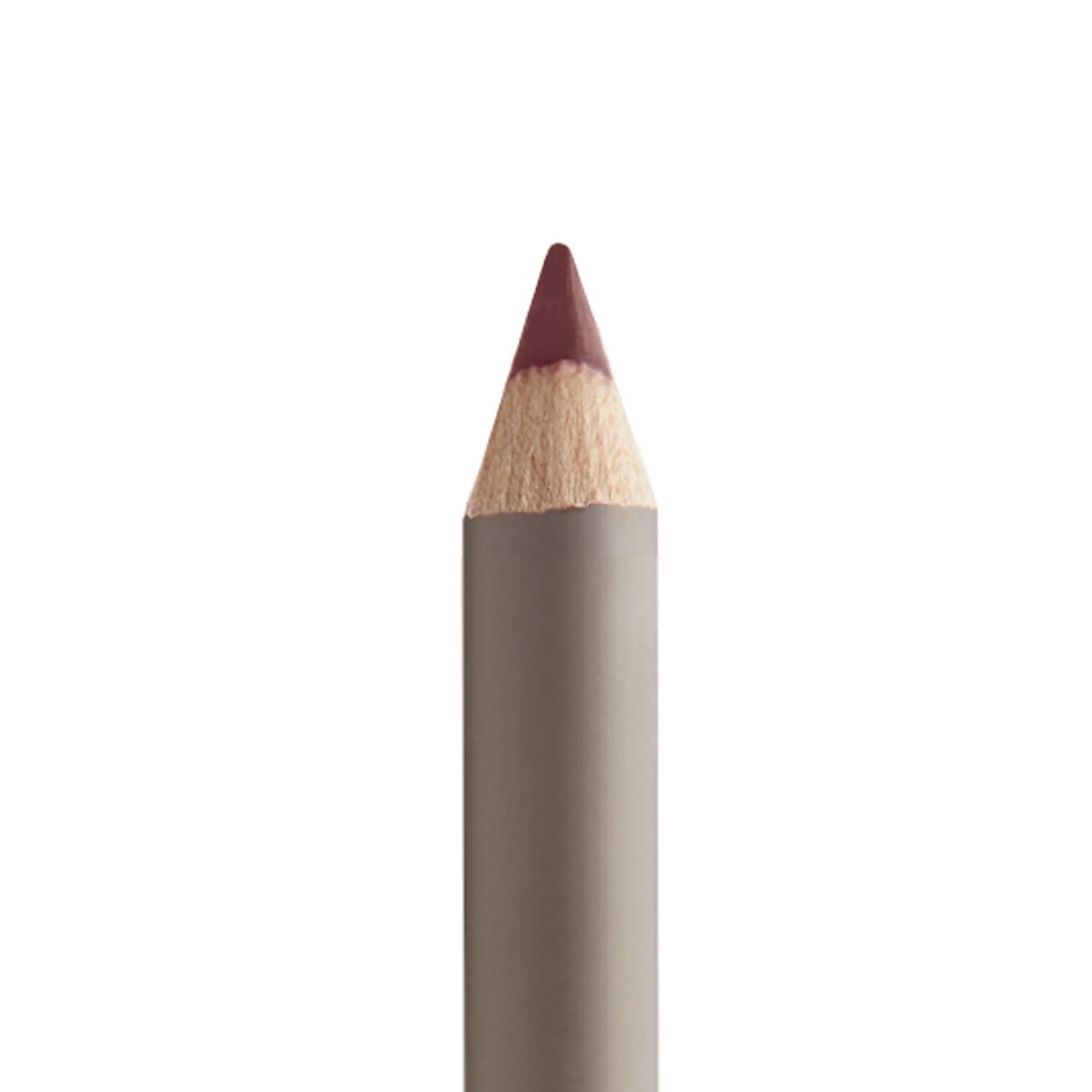 Iconic Lip Liner - NABLA X MRDANIEL - Image 11