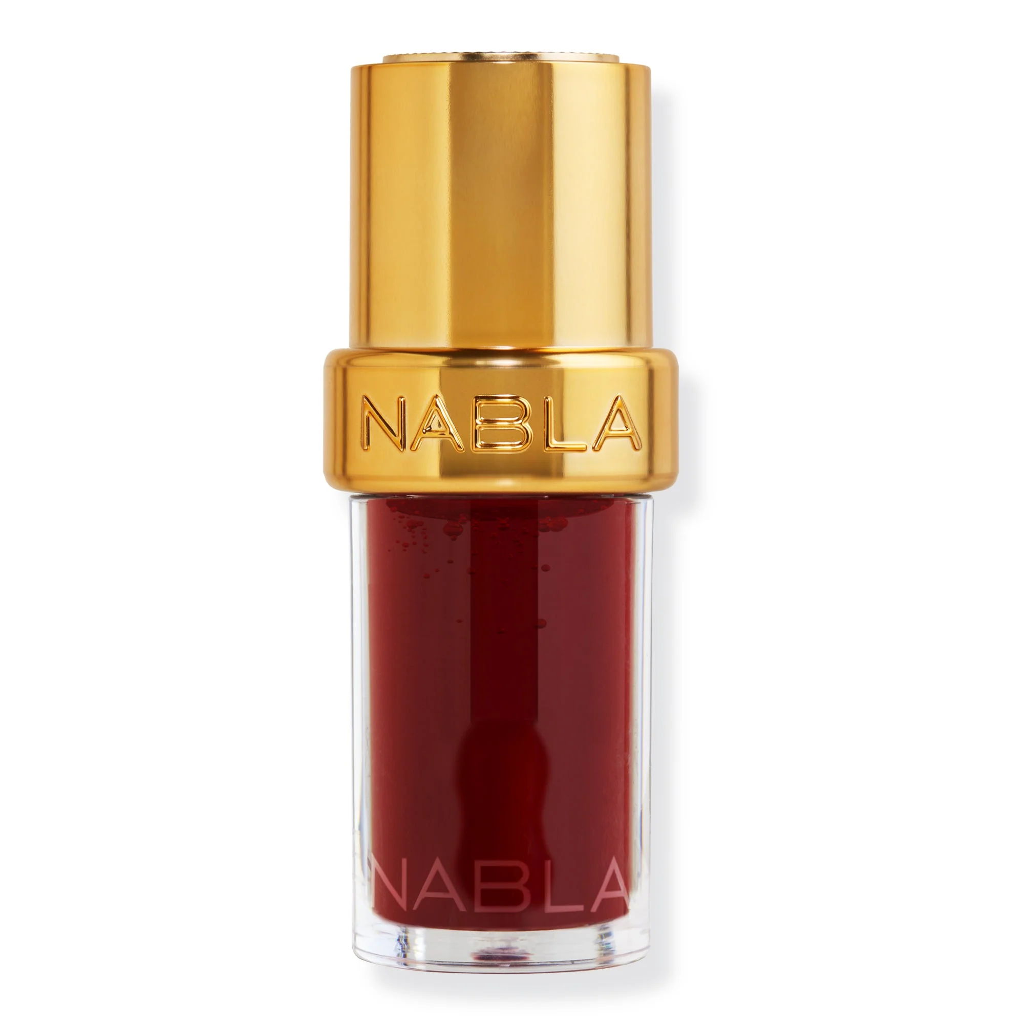 Lip Candy Oil - Image 11