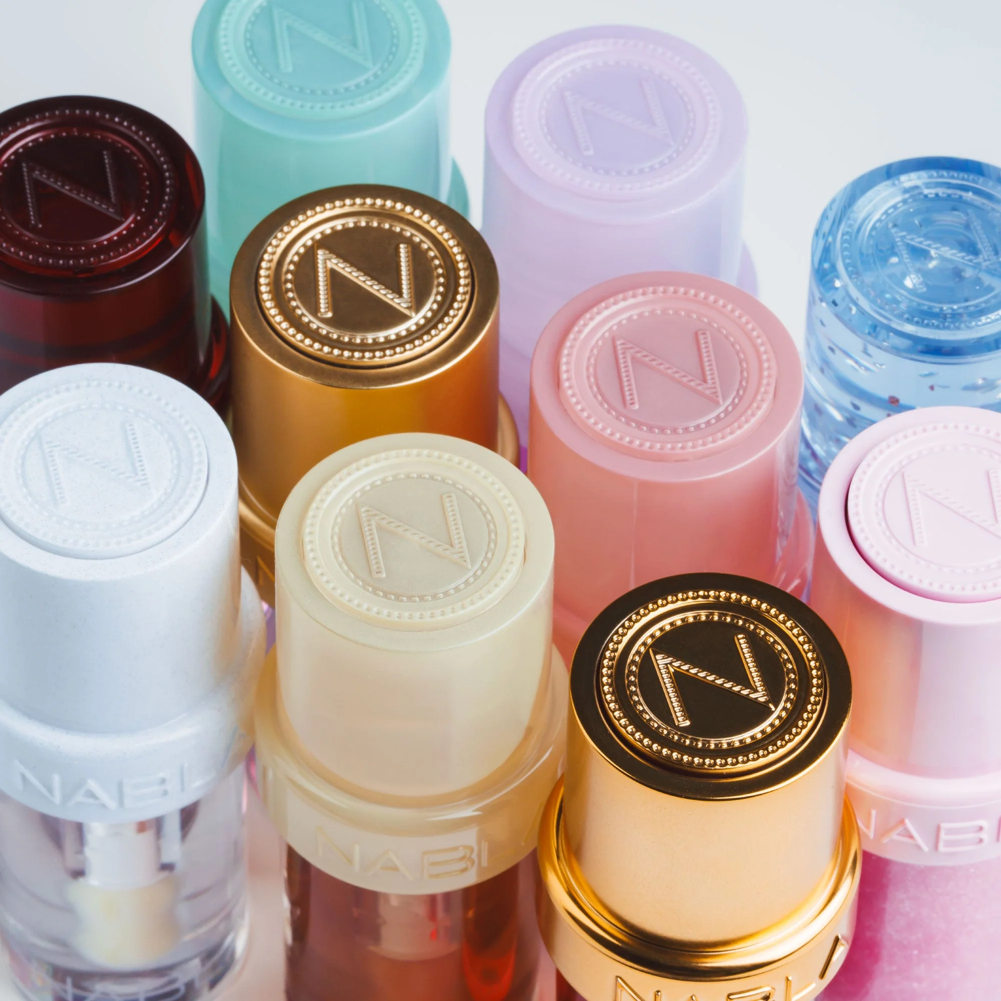 Lip Candy Oil - Image 14