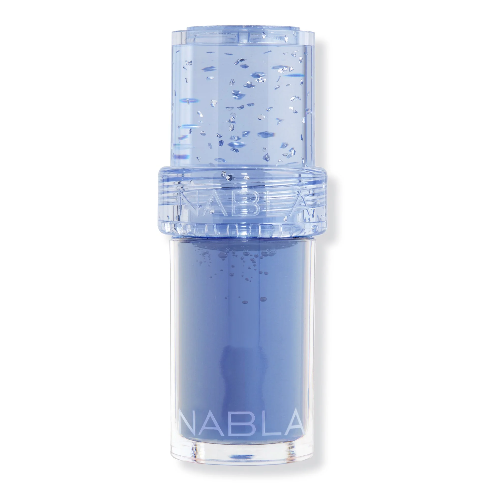 Lip Candy Oil - Image 15