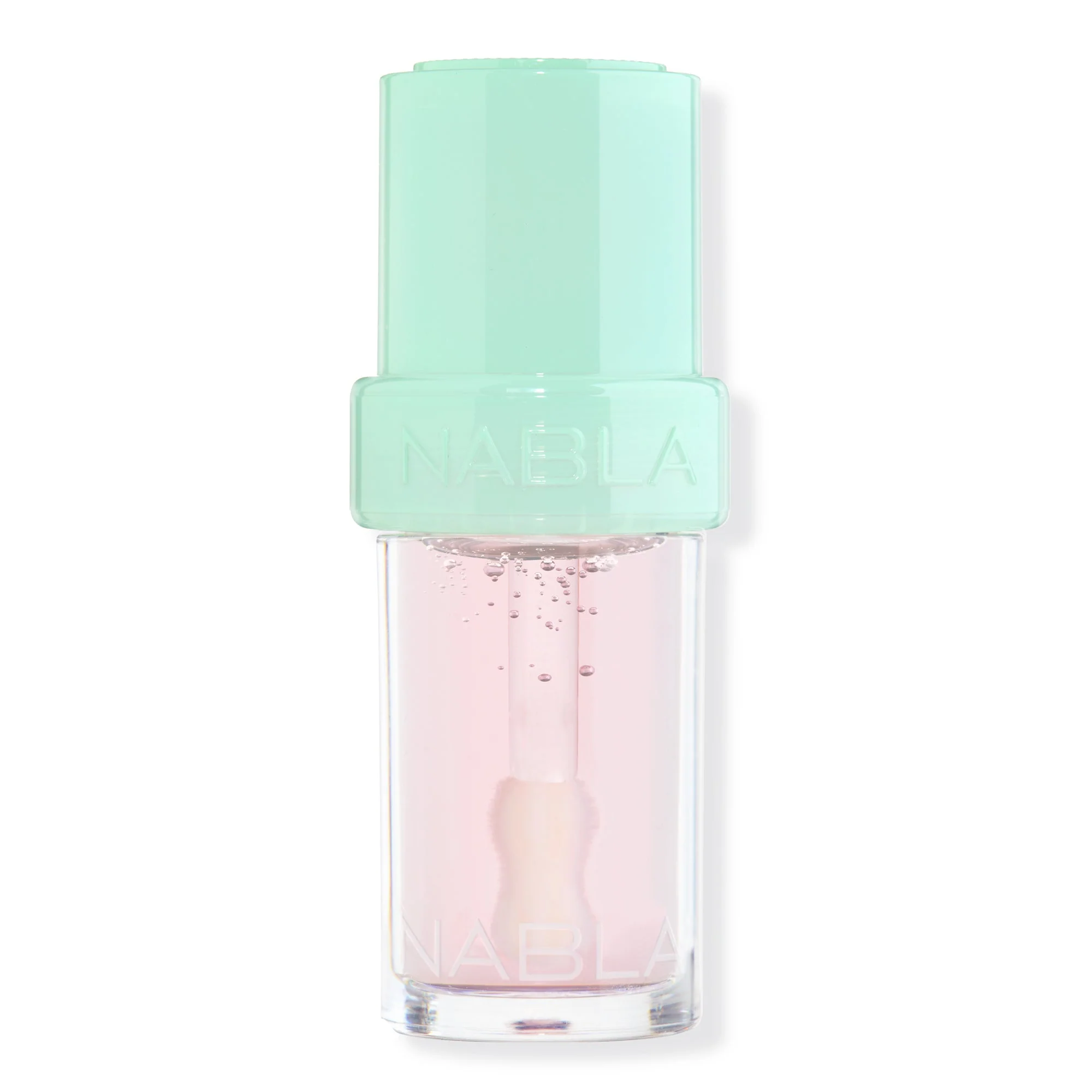 Lip Candy Oil - Image 19
