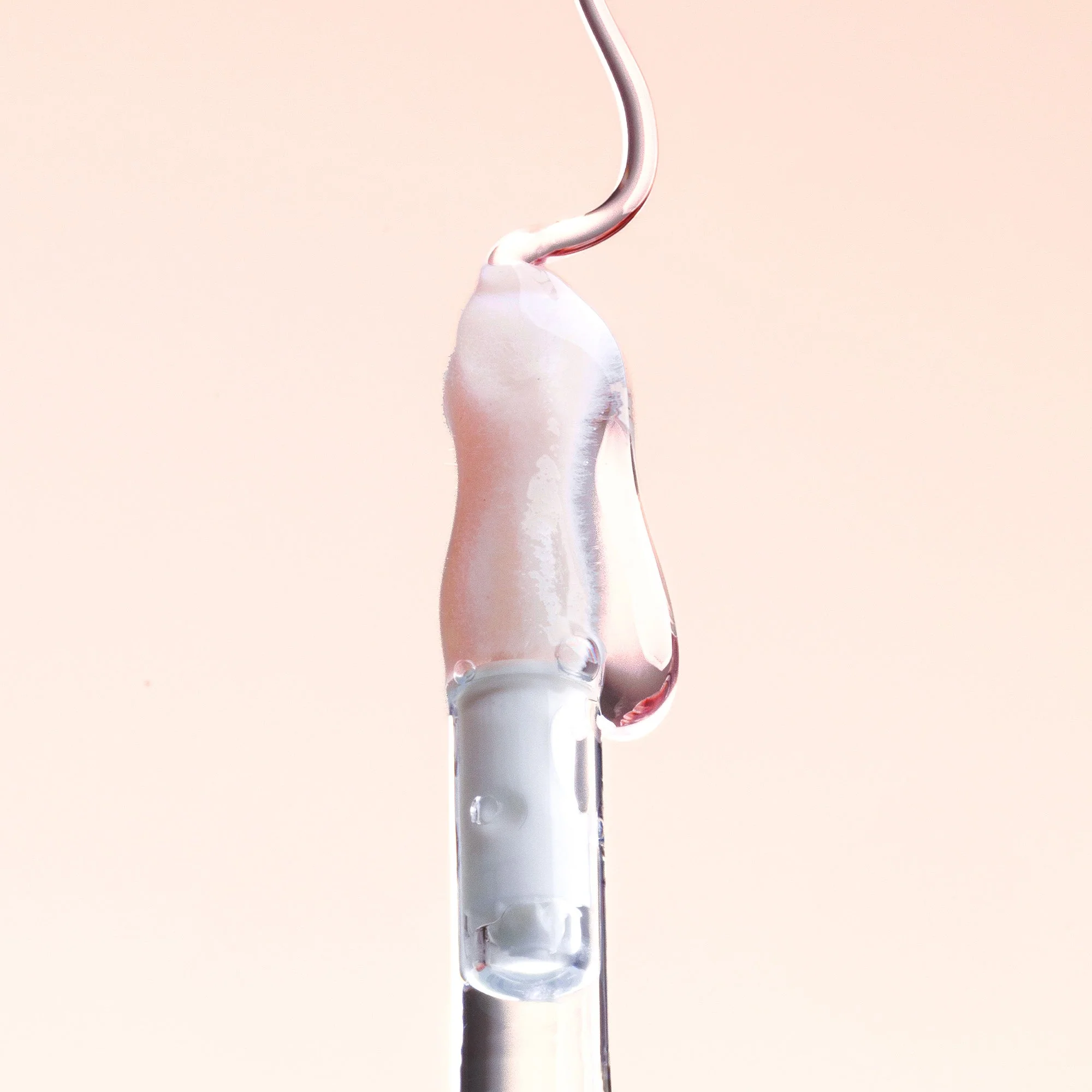 Lip Candy Oil - Image 20
