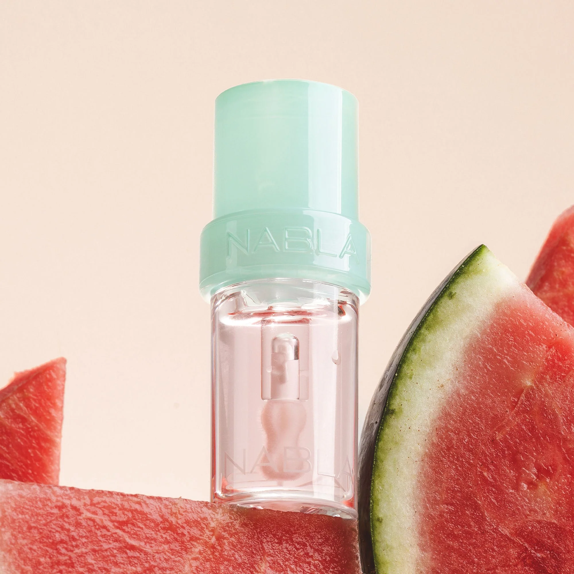 Lip Candy Oil - Image 22