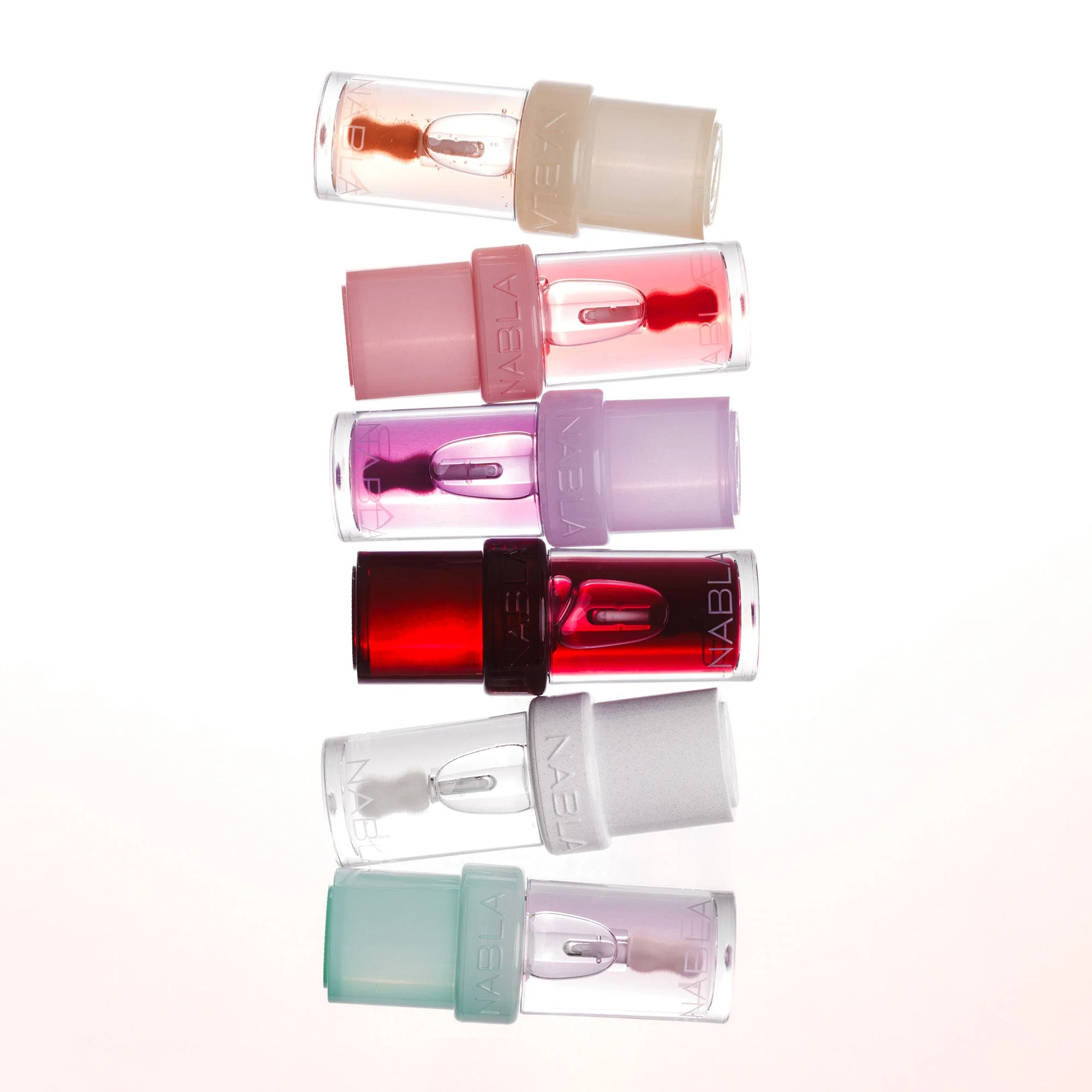 Lip Candy Oil - Image 23