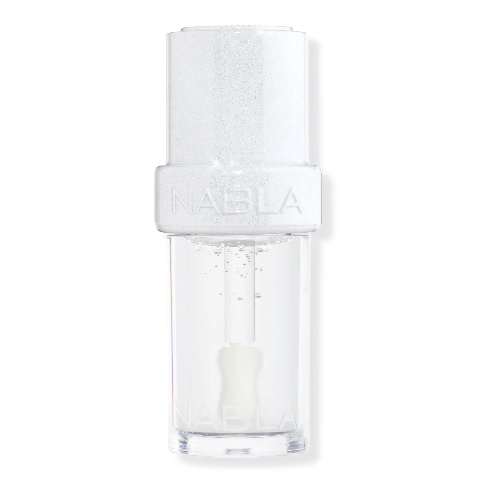 Lip Candy Oil - Image 24