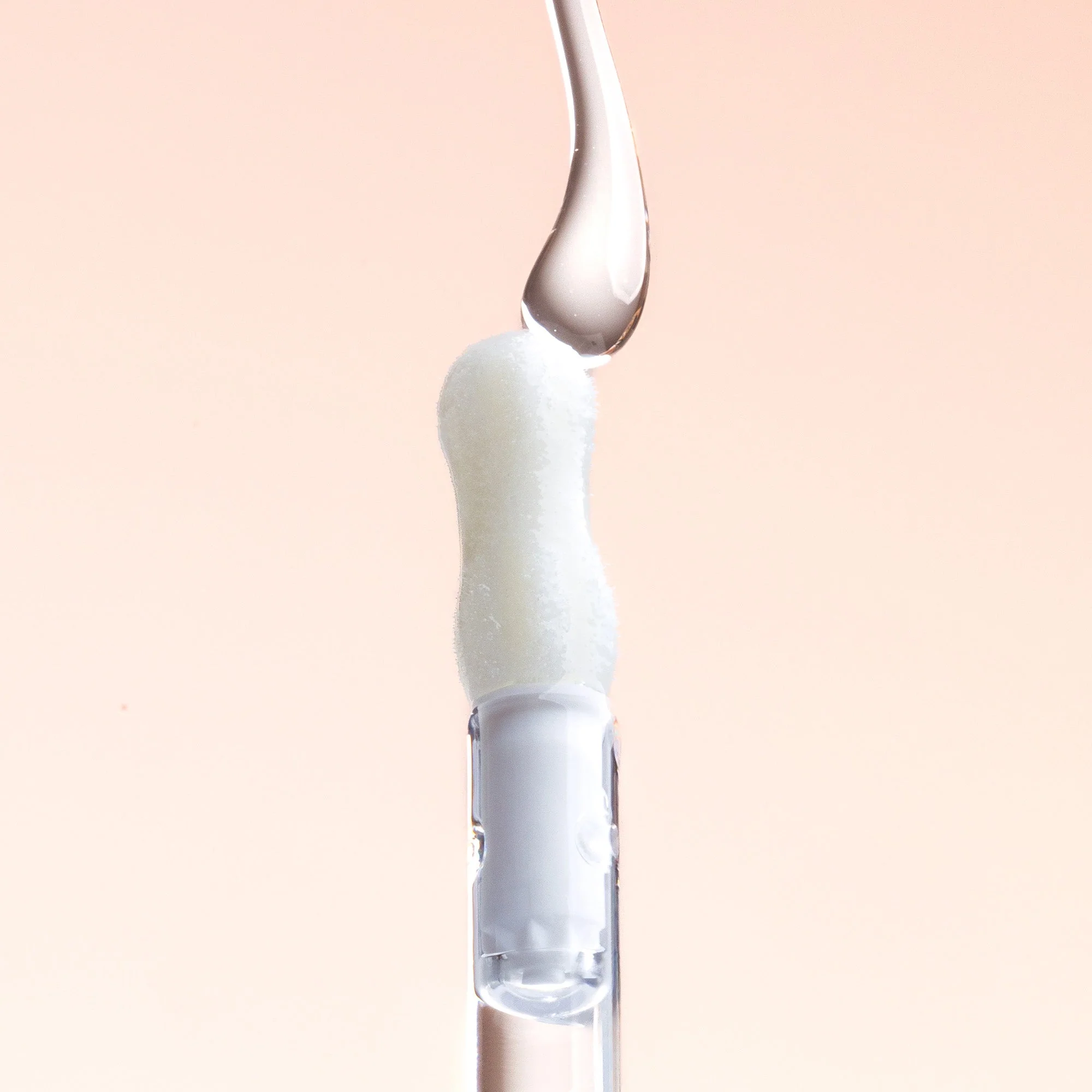 Lip Candy Oil - Image 25